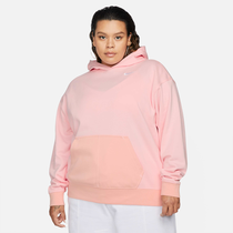 نايكي سبورتسوير سووش