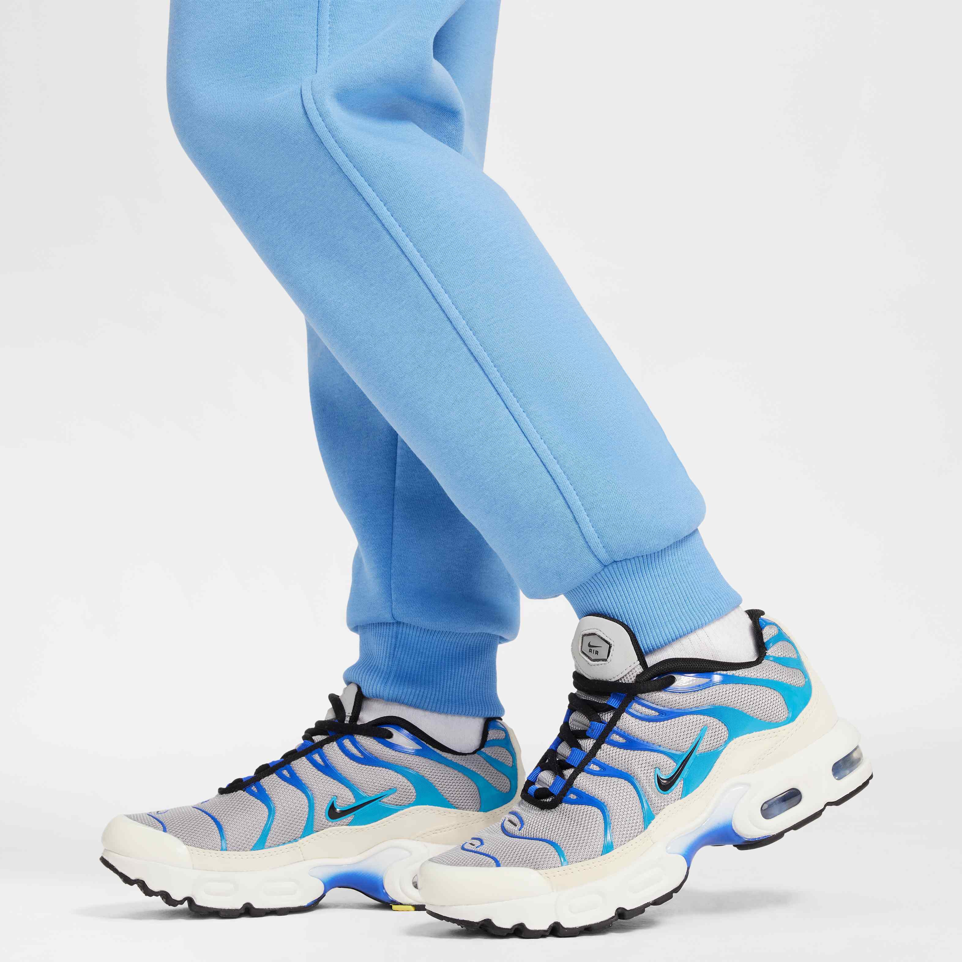 Nike Sportswear Club Fleece image number 4