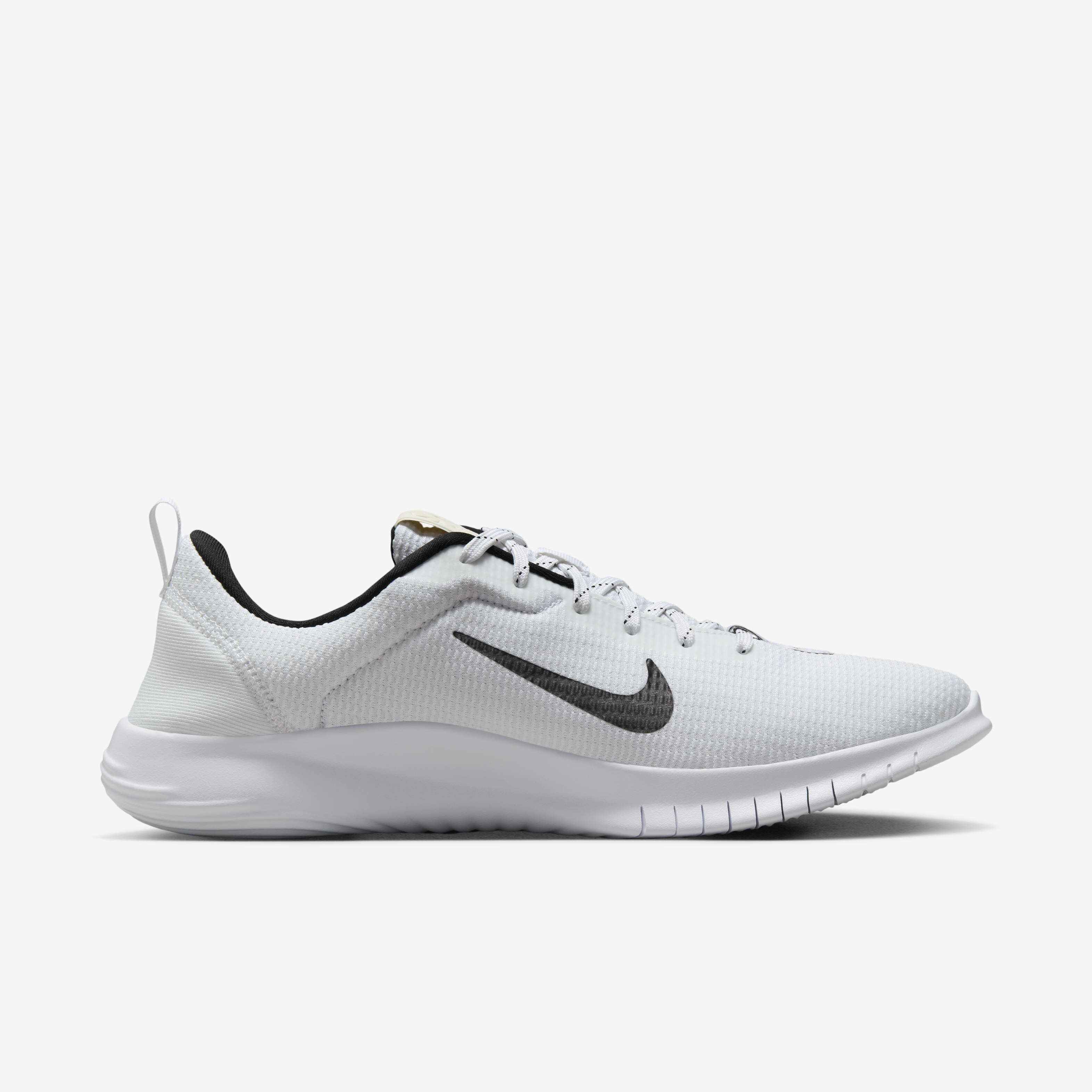 Nike flex 2018 mens running shoes clearance