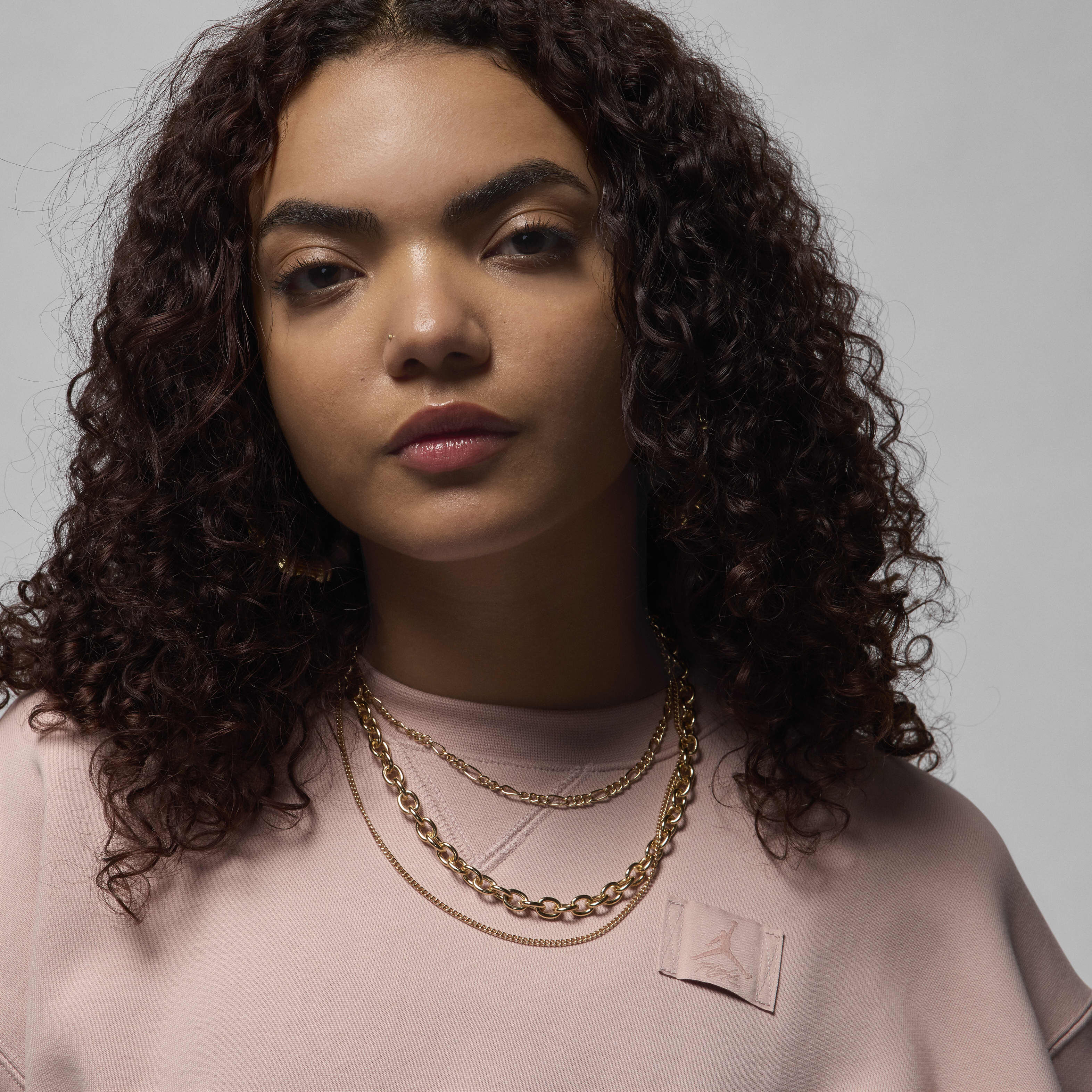 جوردن فلايت فليس image number 2