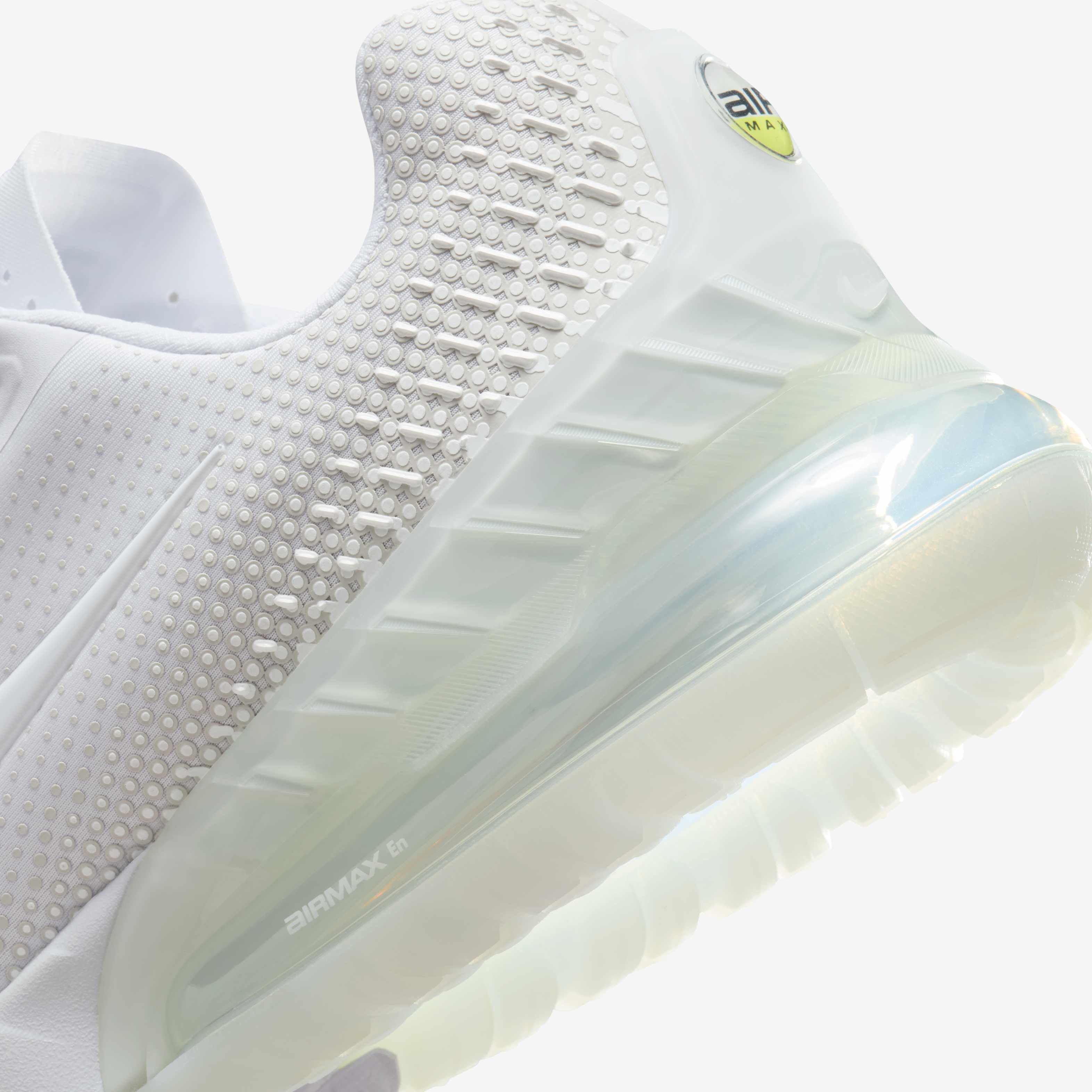 air max 2017 womens white