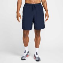 Nike Form