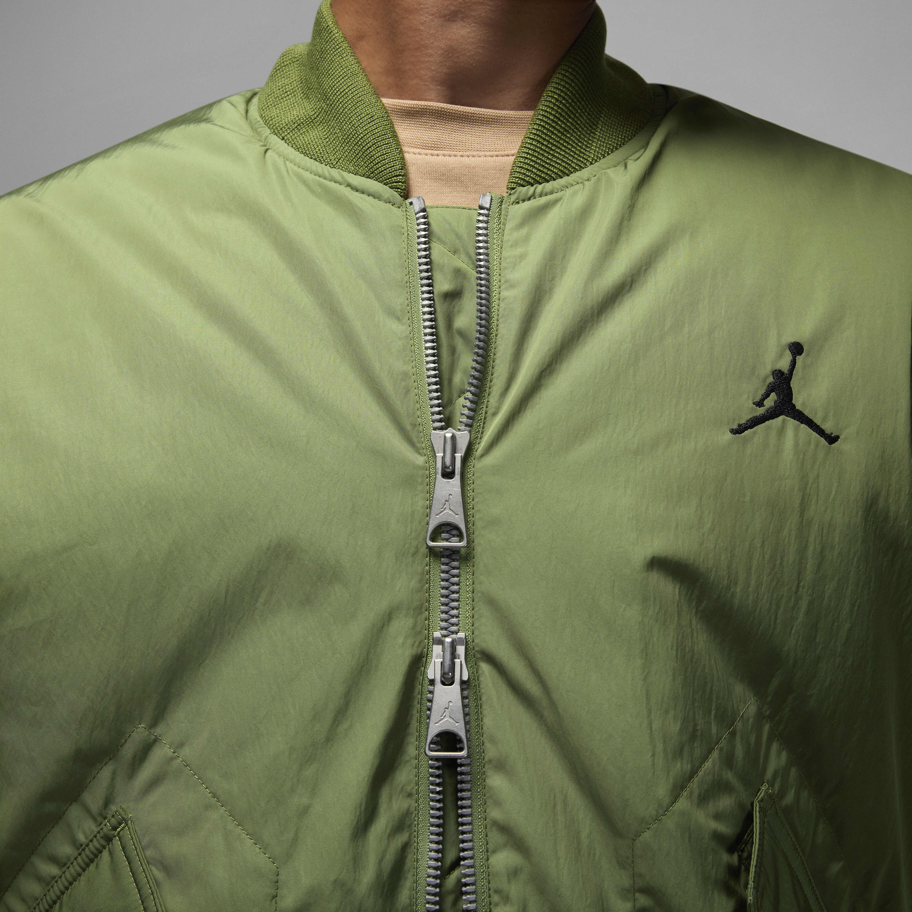 Jordan Renegade Essentials image number 5