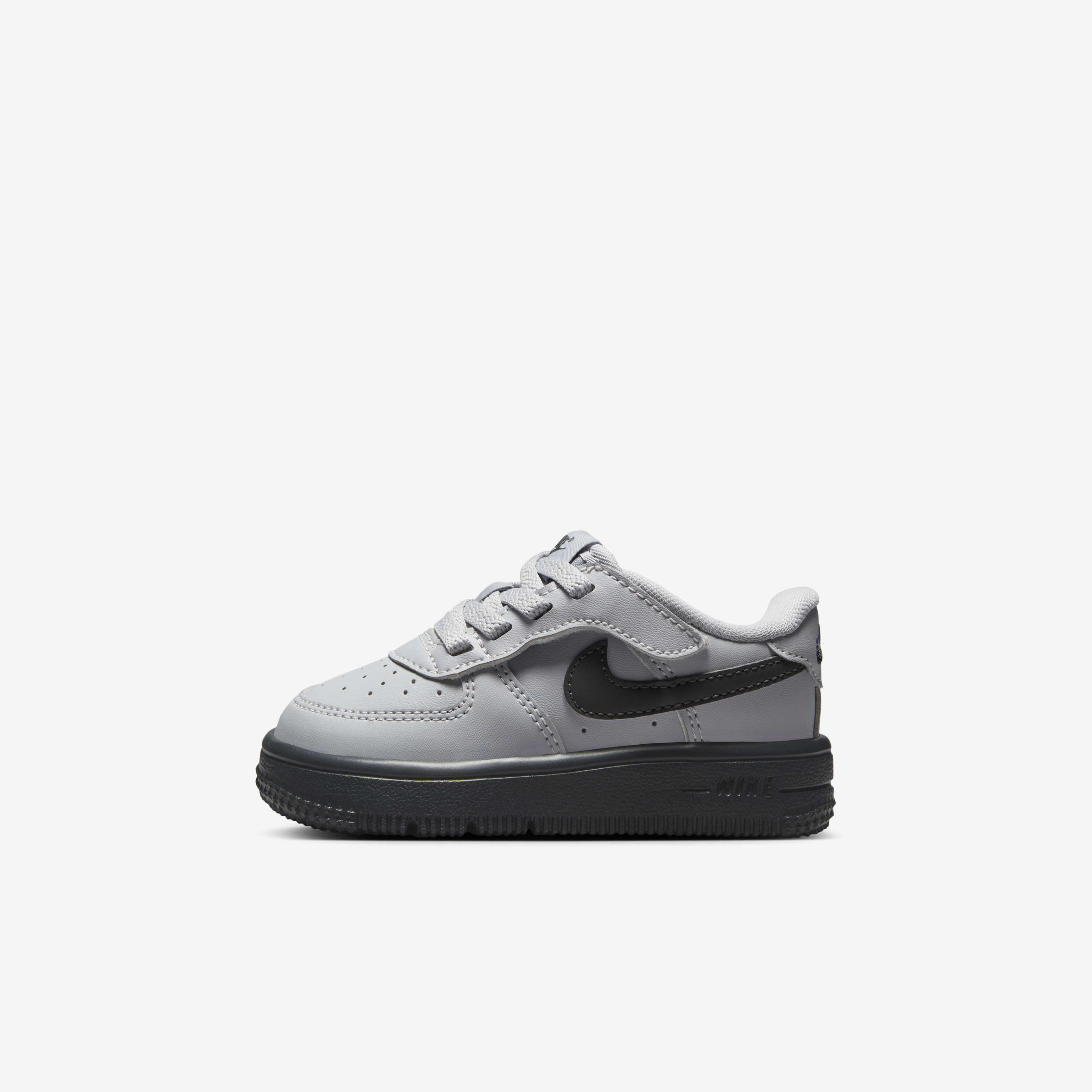 Nike air force baby shoes 2025