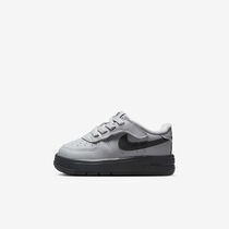Nike Force 1 Low EasyOn