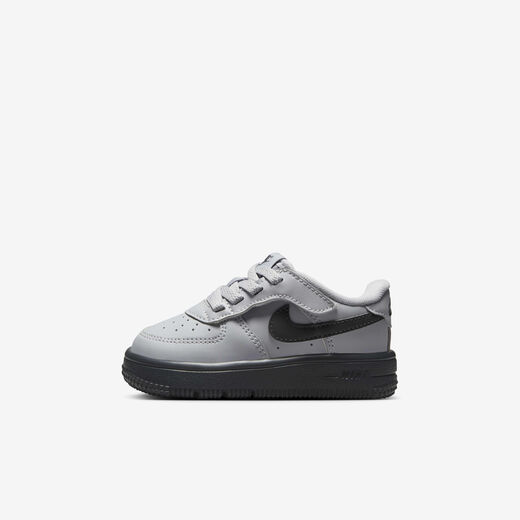 Slip On Shoes-Nike, Nike Force 1 Low EasyOn, Baby/Toddler Shoes Slip On Shoes-Nike, Nike Force 1 Low EasyOn, Baby/Toddler Shoes