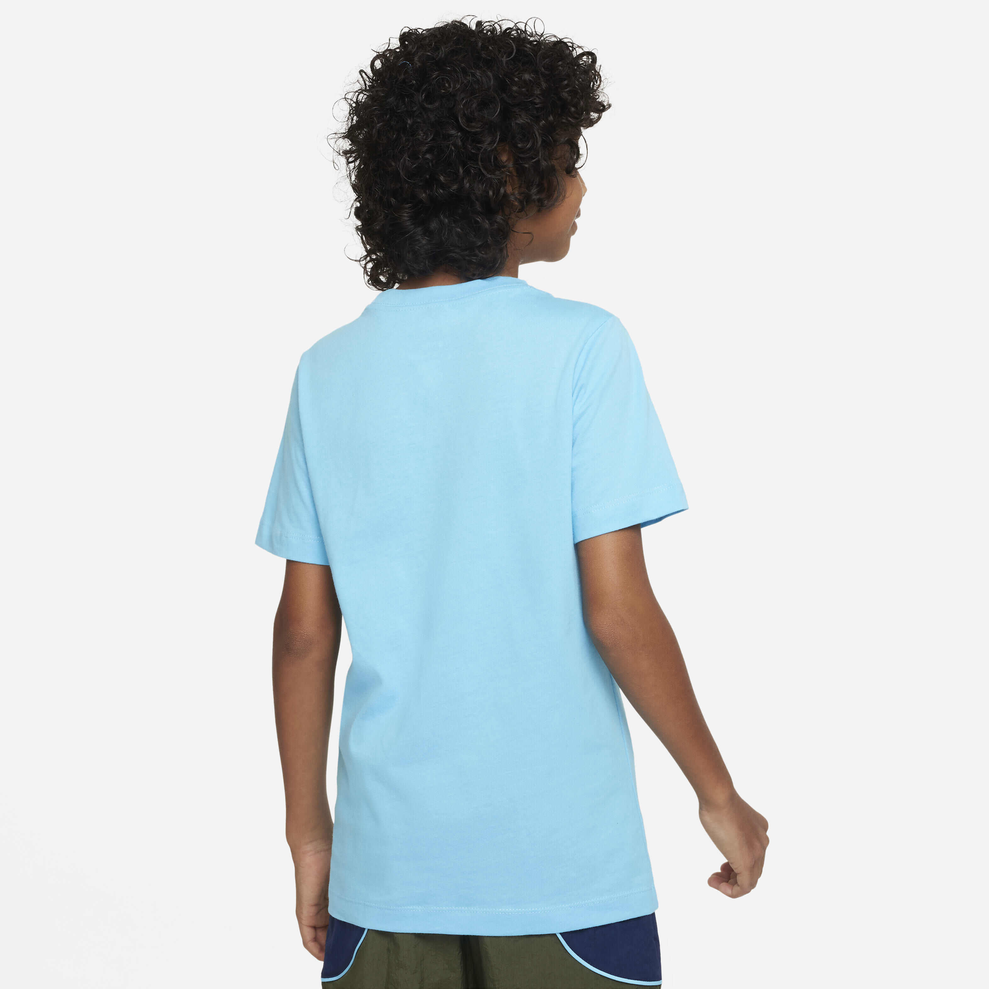 Nike Sportswear image number 1