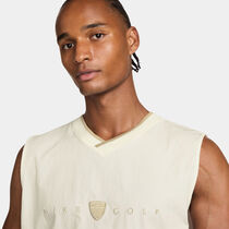 نايكي فيرواي فريش