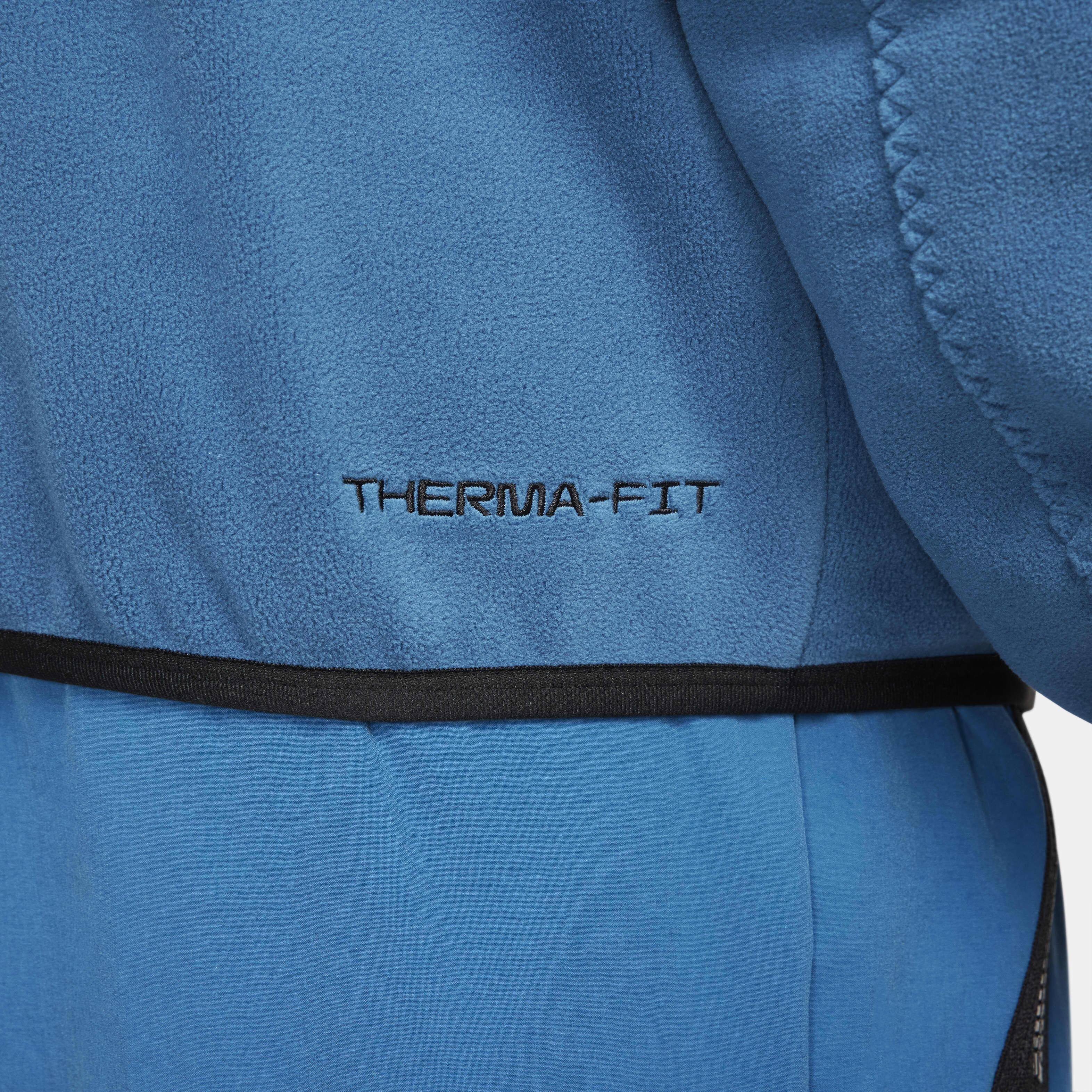 اير ماكس image number 6