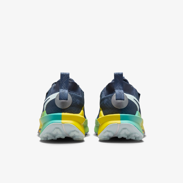 Nike Zegama 2 image number 5 Nike Zegama 2 image number 5