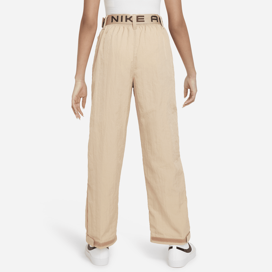 Shop Air Older Kids' (Girls') Trousers | Nike KSA