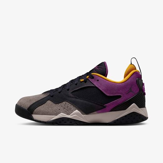 Jordan MVP 92-JRDN, Air Jordan MVP 92, Men's Shoes