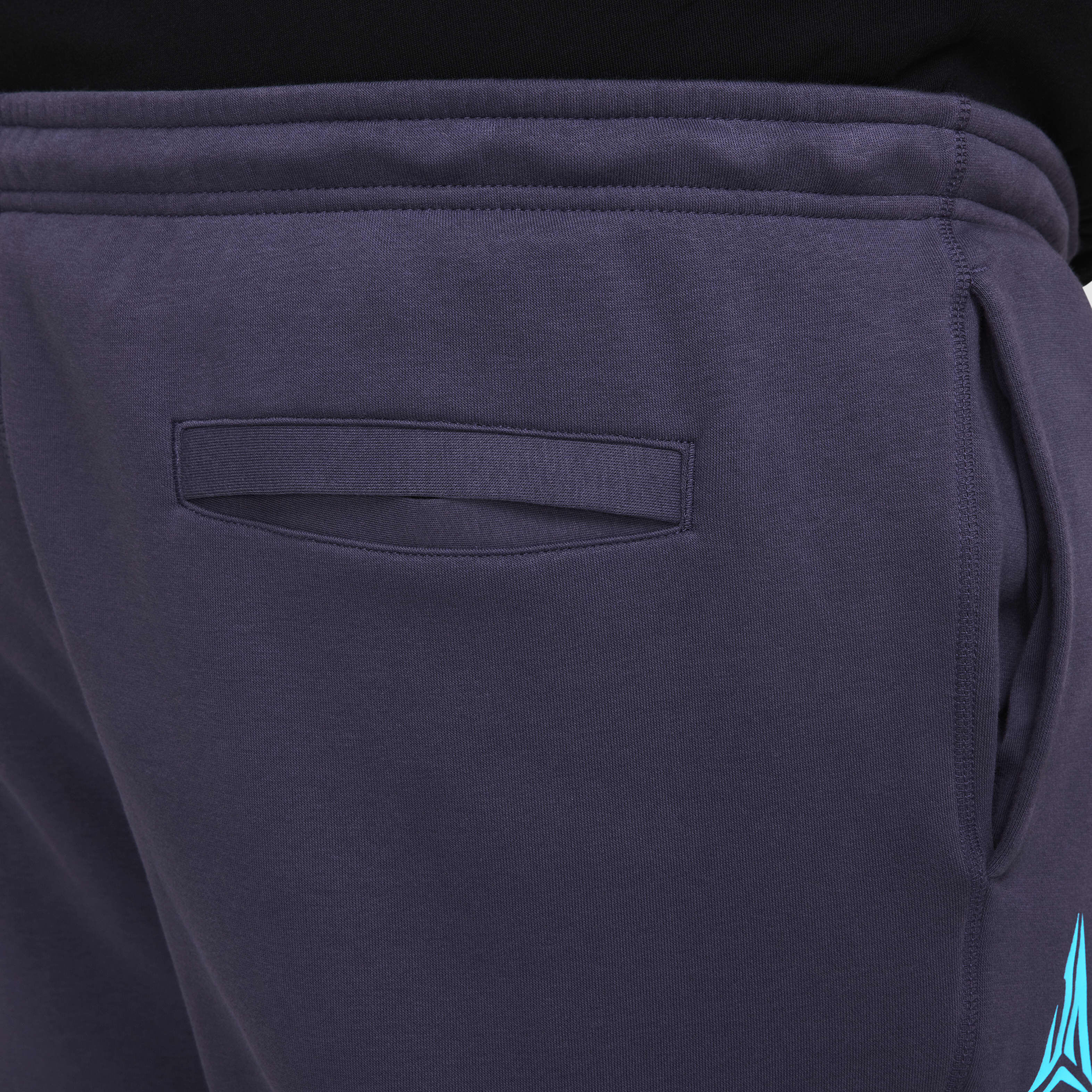 جا image number 12