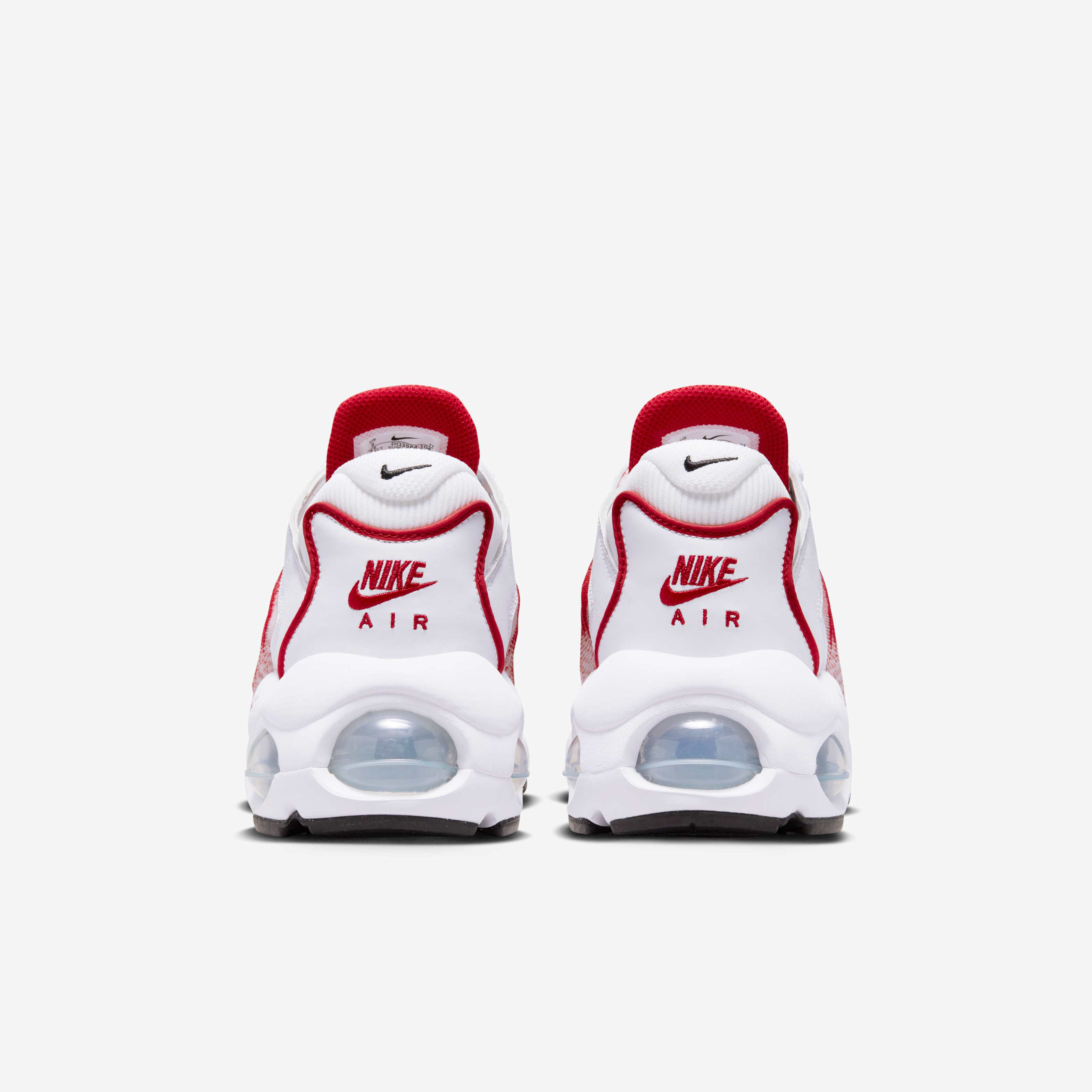 Nike Air Max TW image number 5