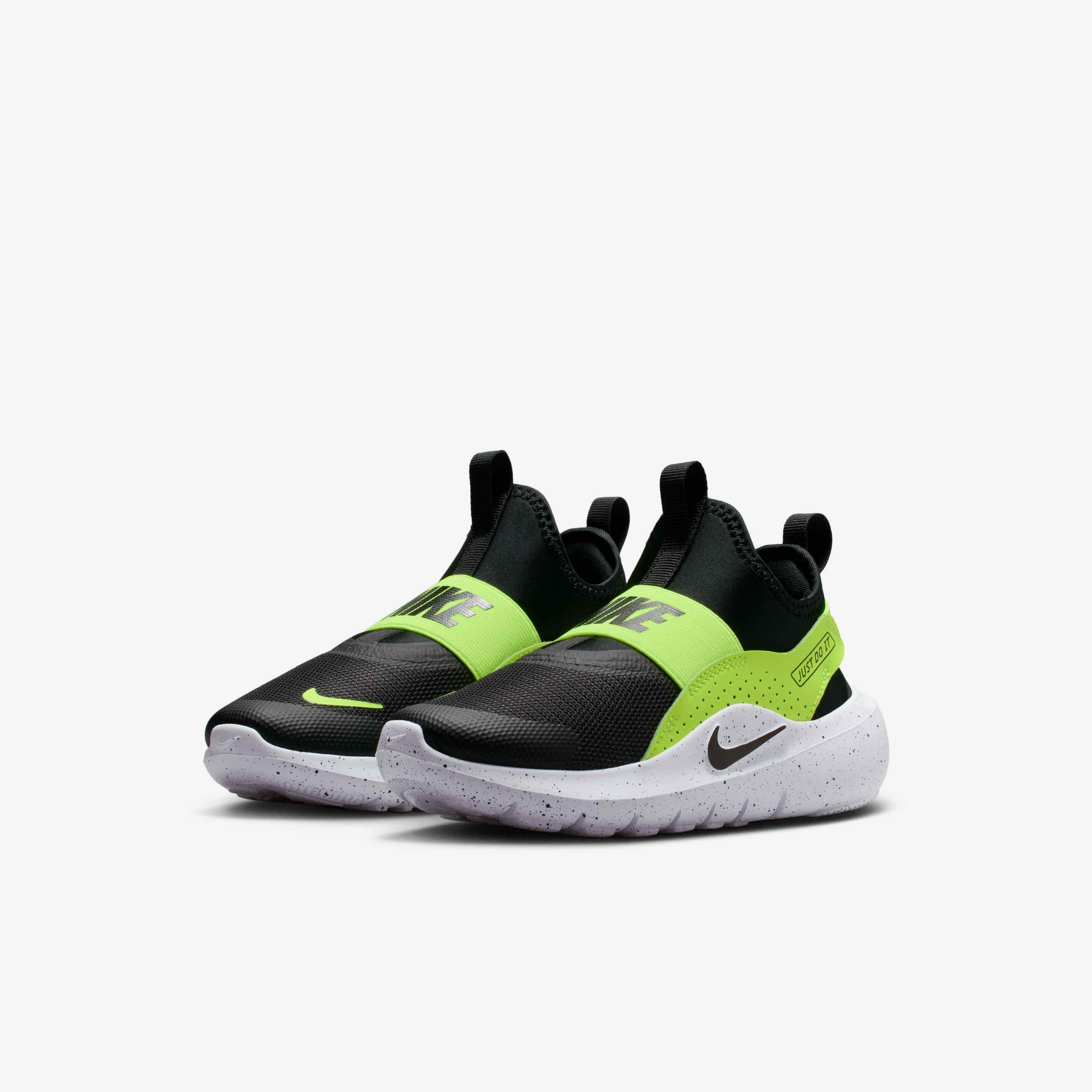 Nike Flex Runner 4 image number 4