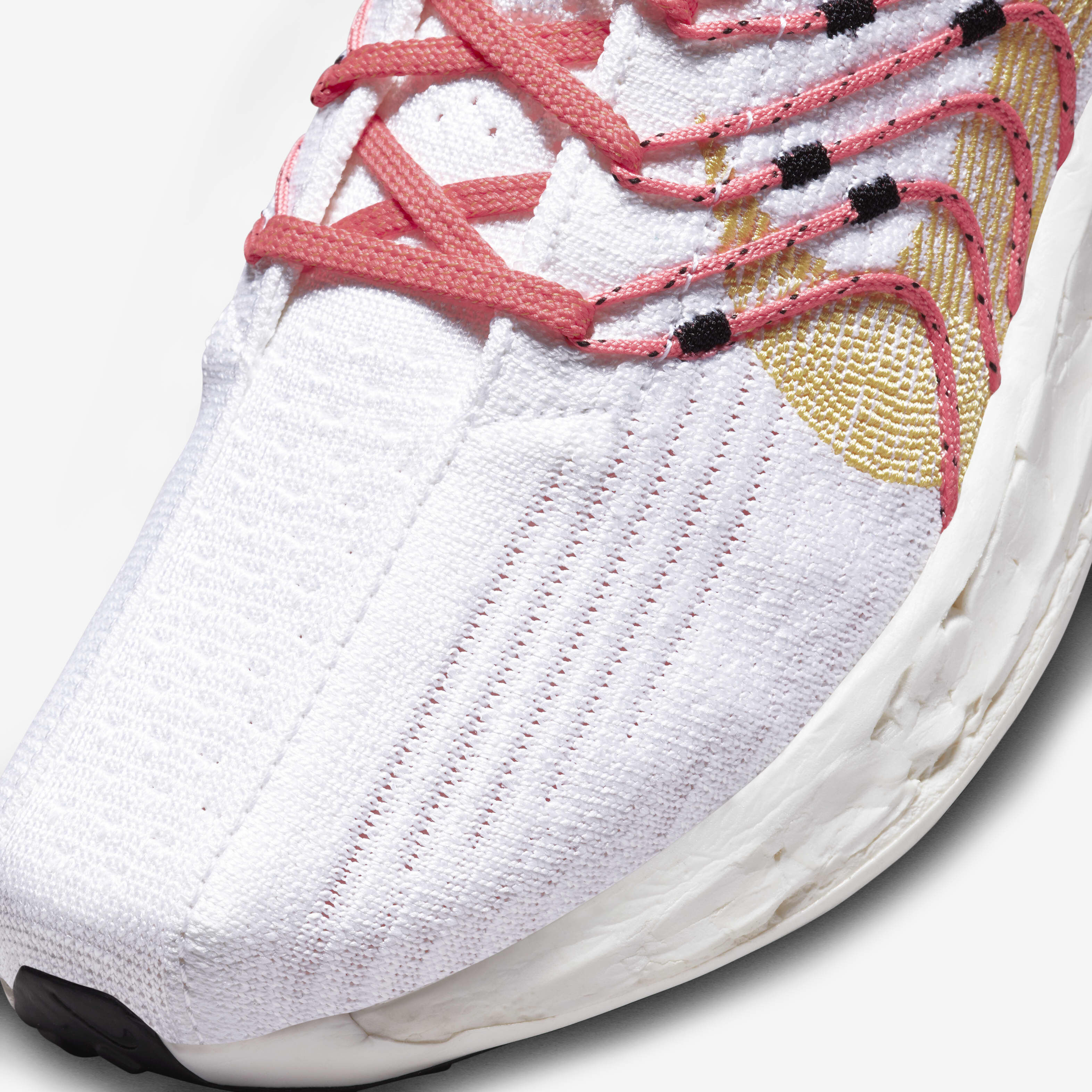 نايكي بيجاسوس تيربو نكست نيتشر image number 6