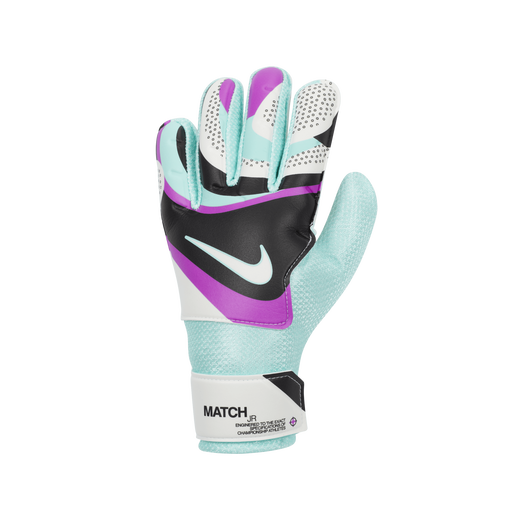Nike vapor shop grip 3 junior