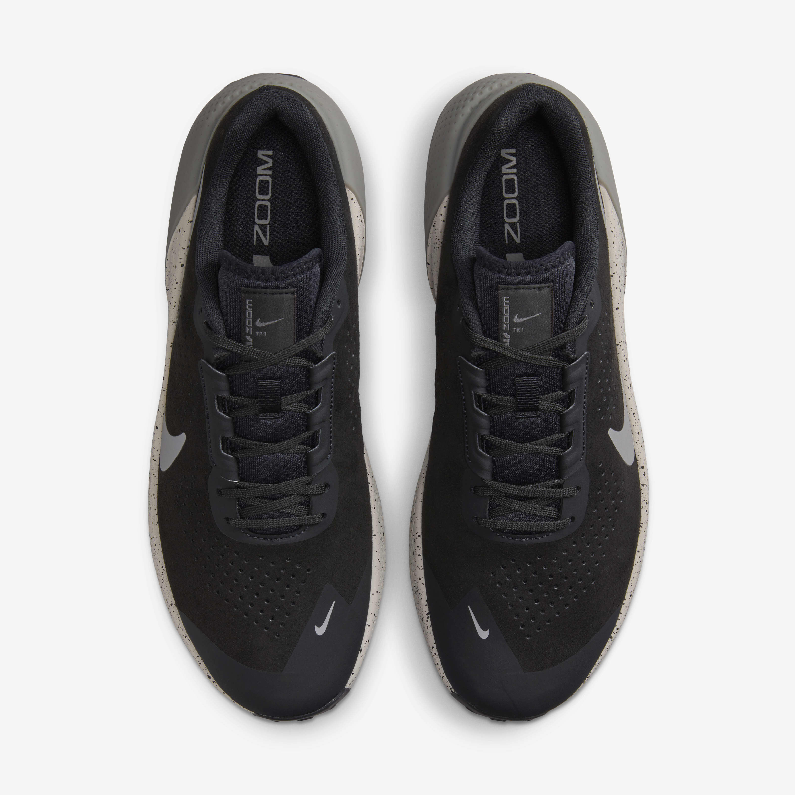 Nike wooz price store