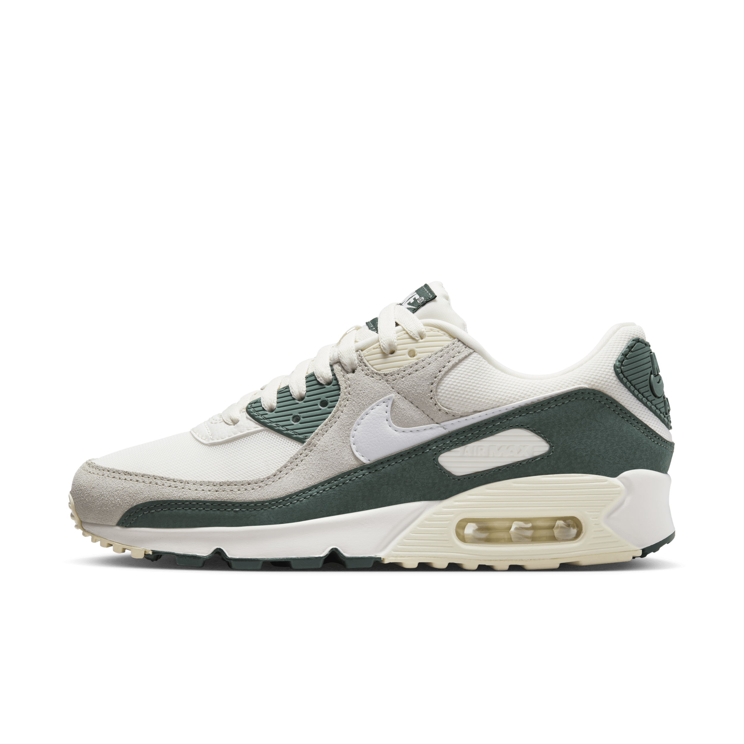 Air max 65 store
