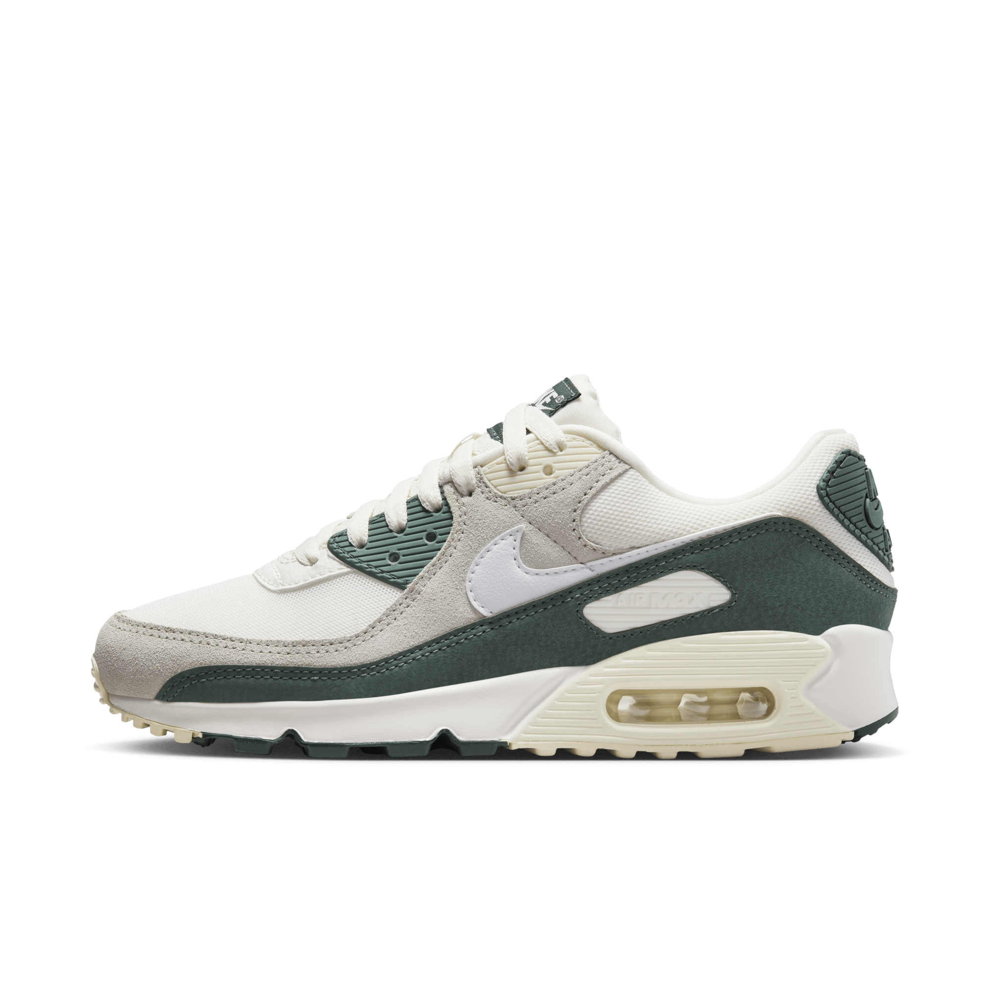 Nike 90 2000 outlet