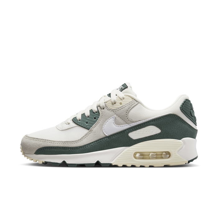 Nike air max best sale 90 c