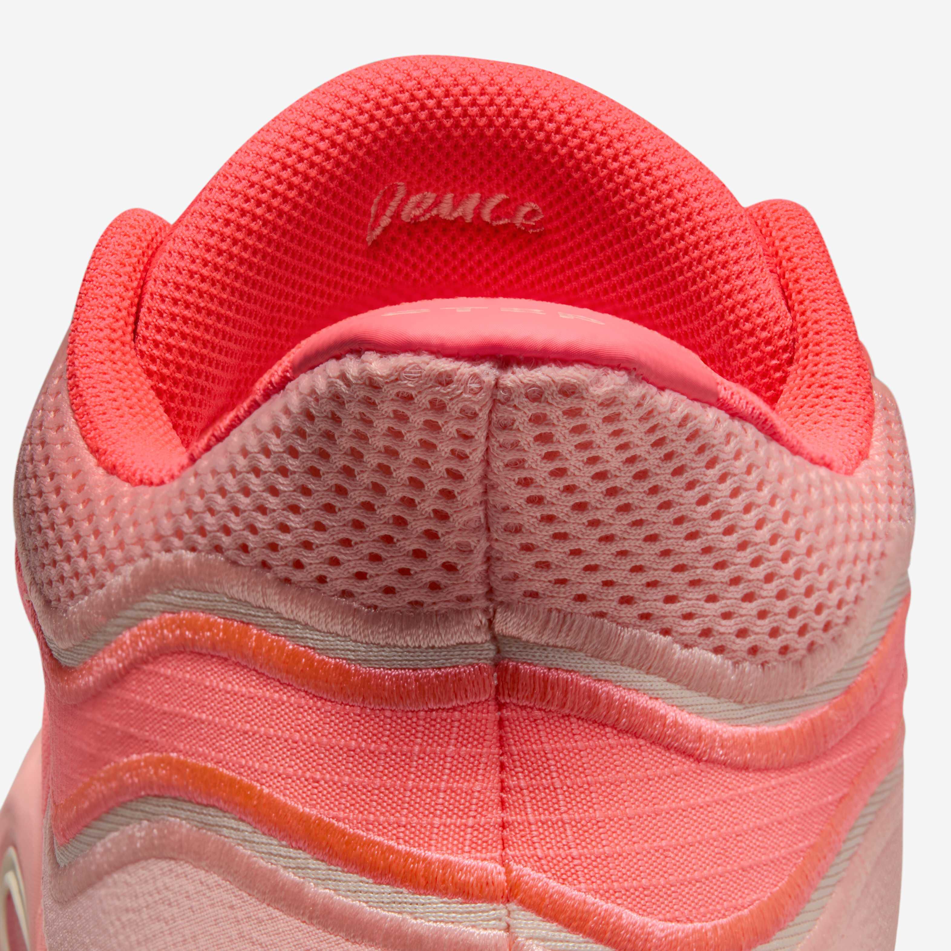 تايتم 3 image number 8