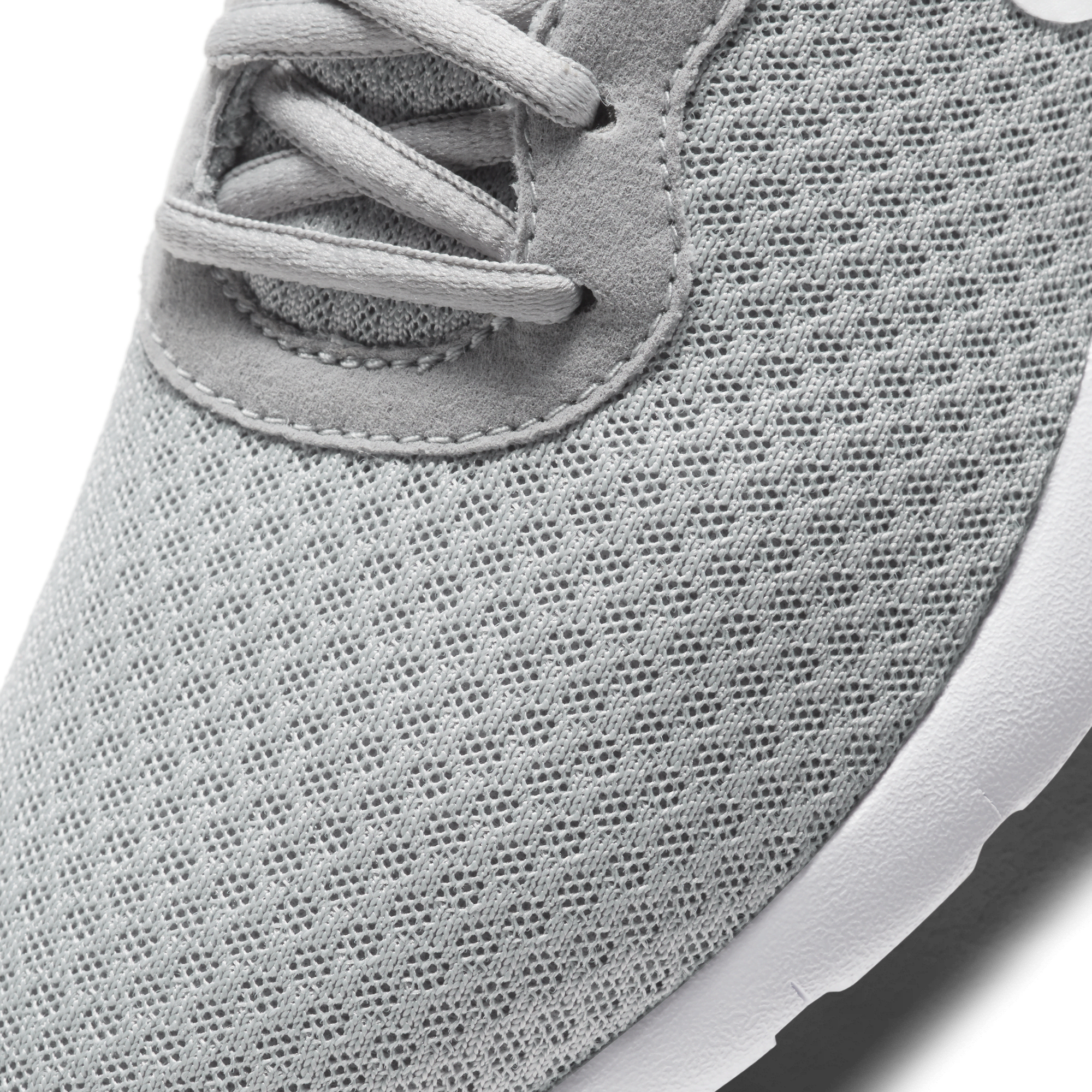 Nike tanjun sneaker kids sales