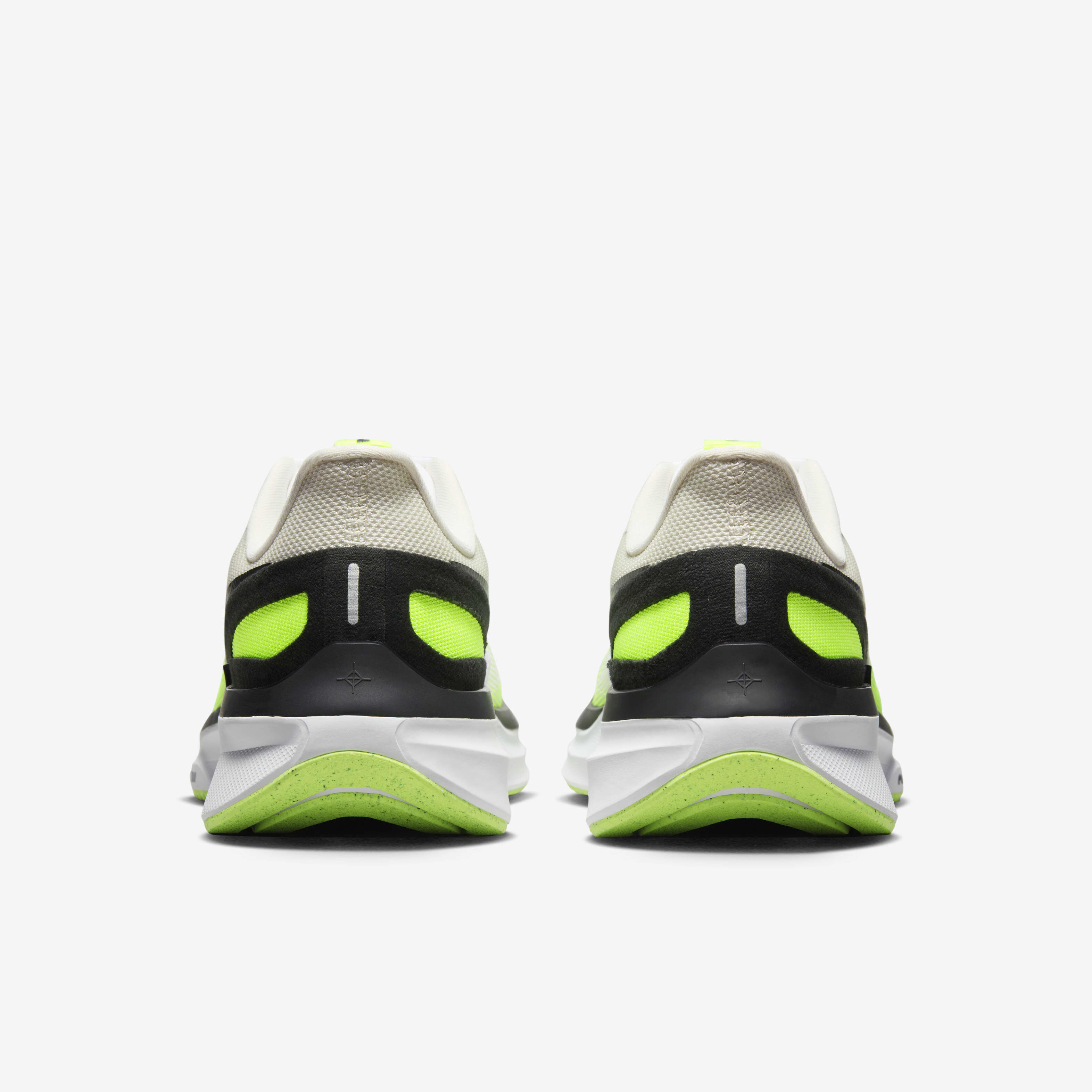 Nike Structure 25 image number 6