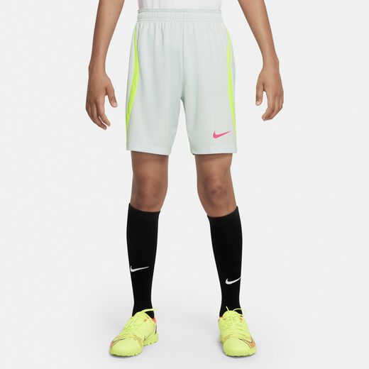 Nike Dri-FIT Strike