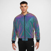 Nike Culture of Football
