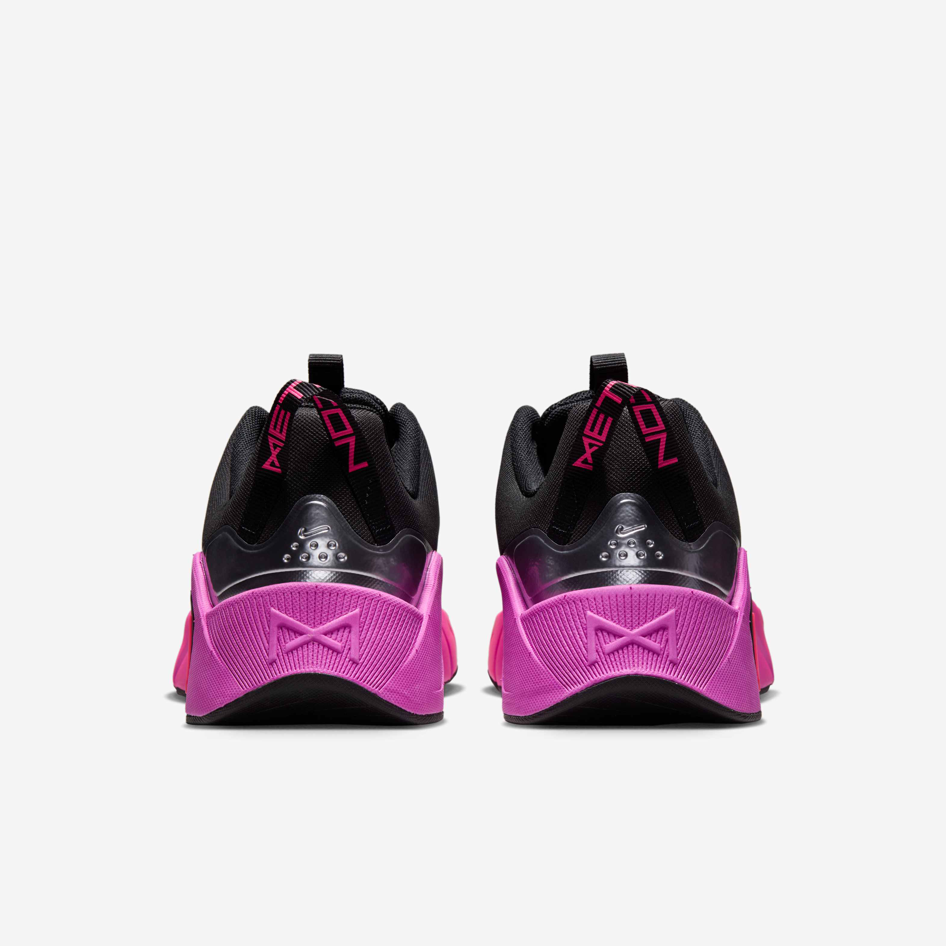 Nike Free Metcon 7 image number 5