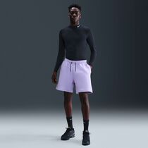 Nike Tech