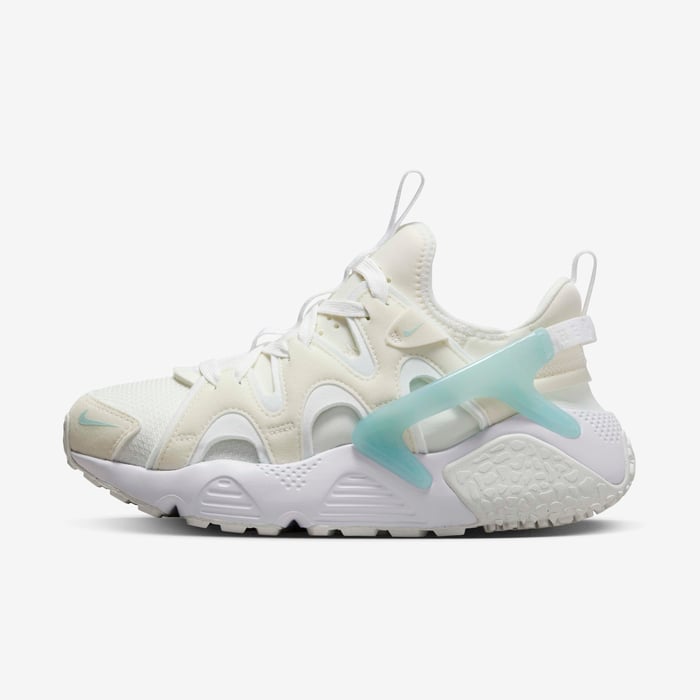 Nike Air Huarache Craft image number 0 Nike Air Huarache Craft image number 0