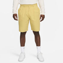 Nike Life