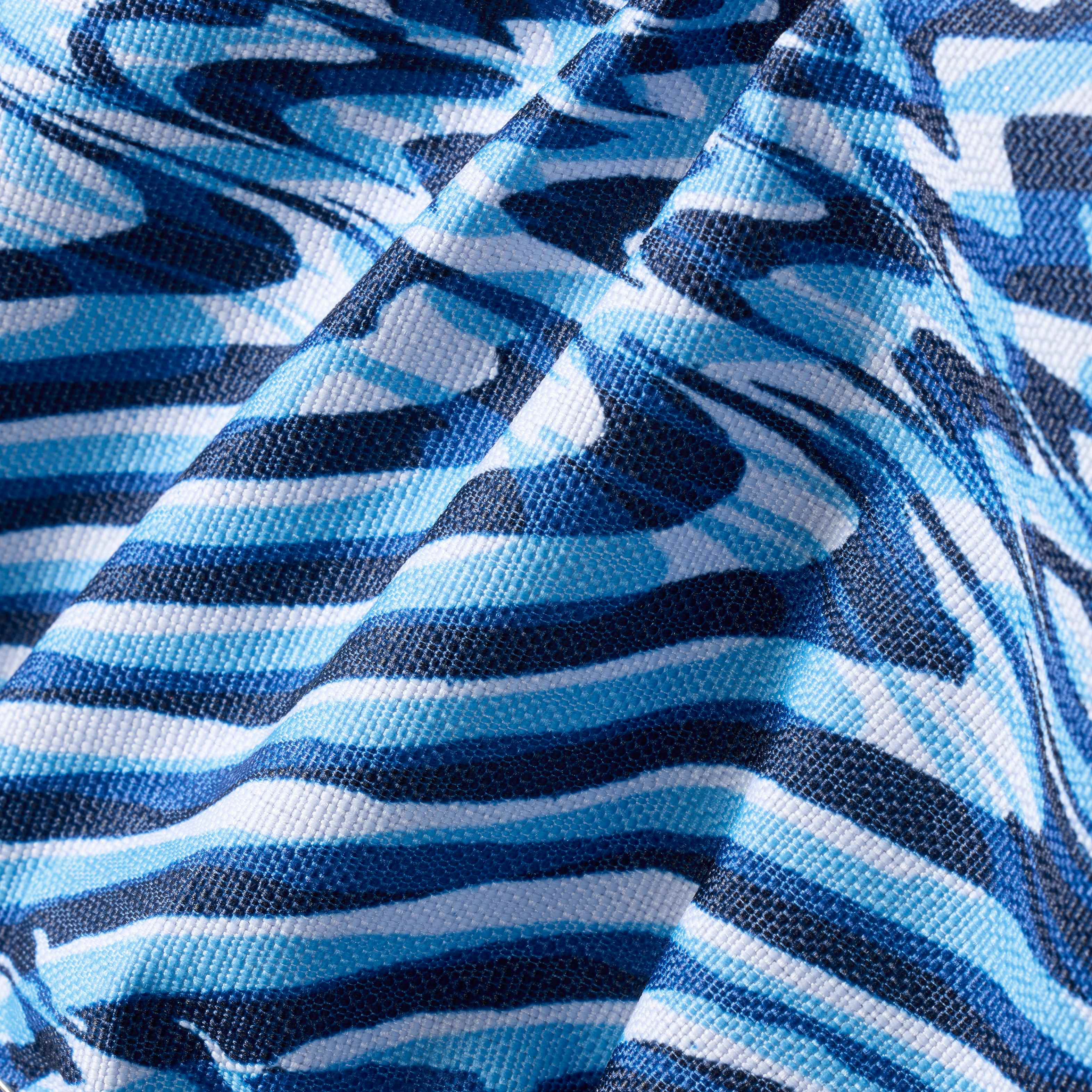 نايكي برازيليا image number 7