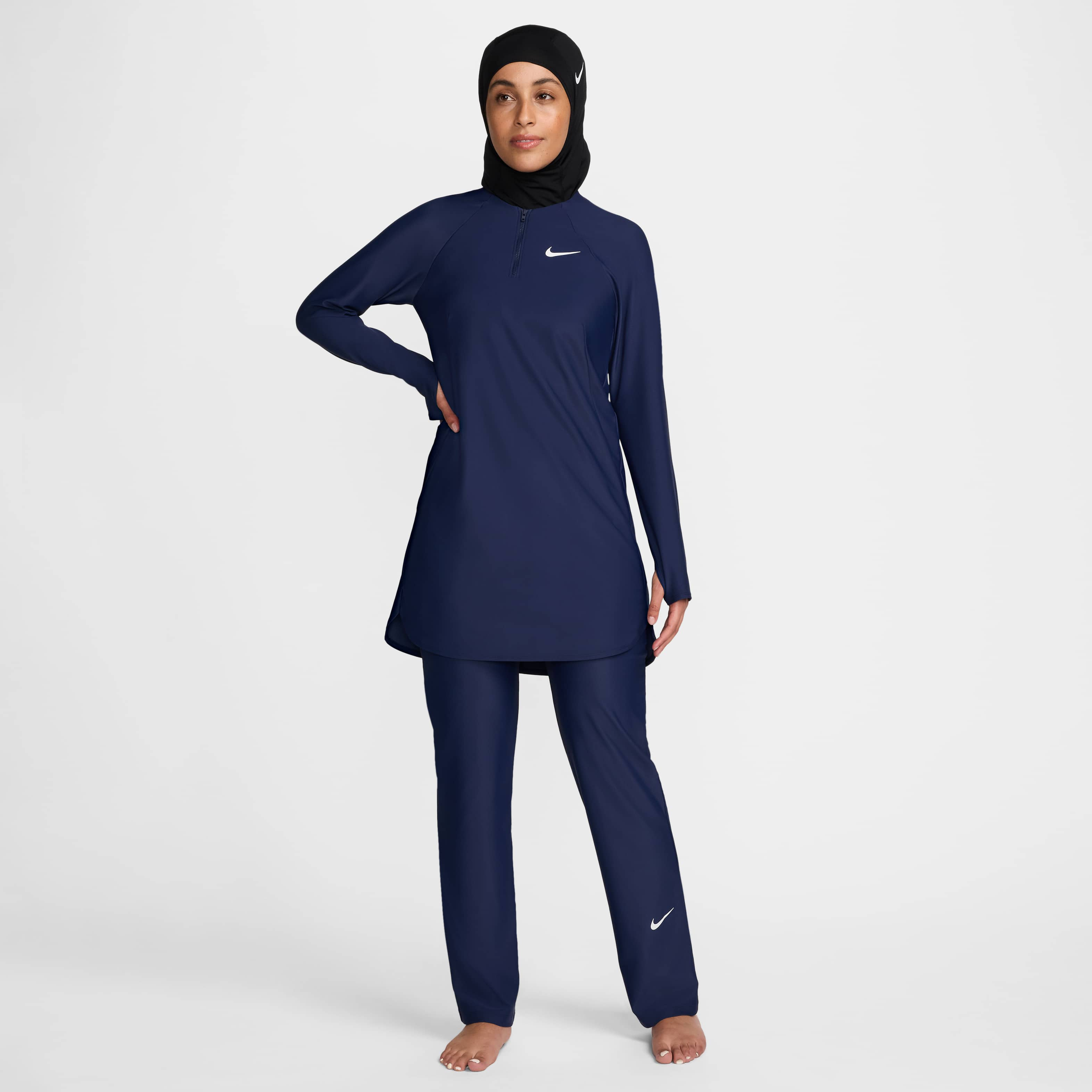 نايكي فيكتوري image number 4