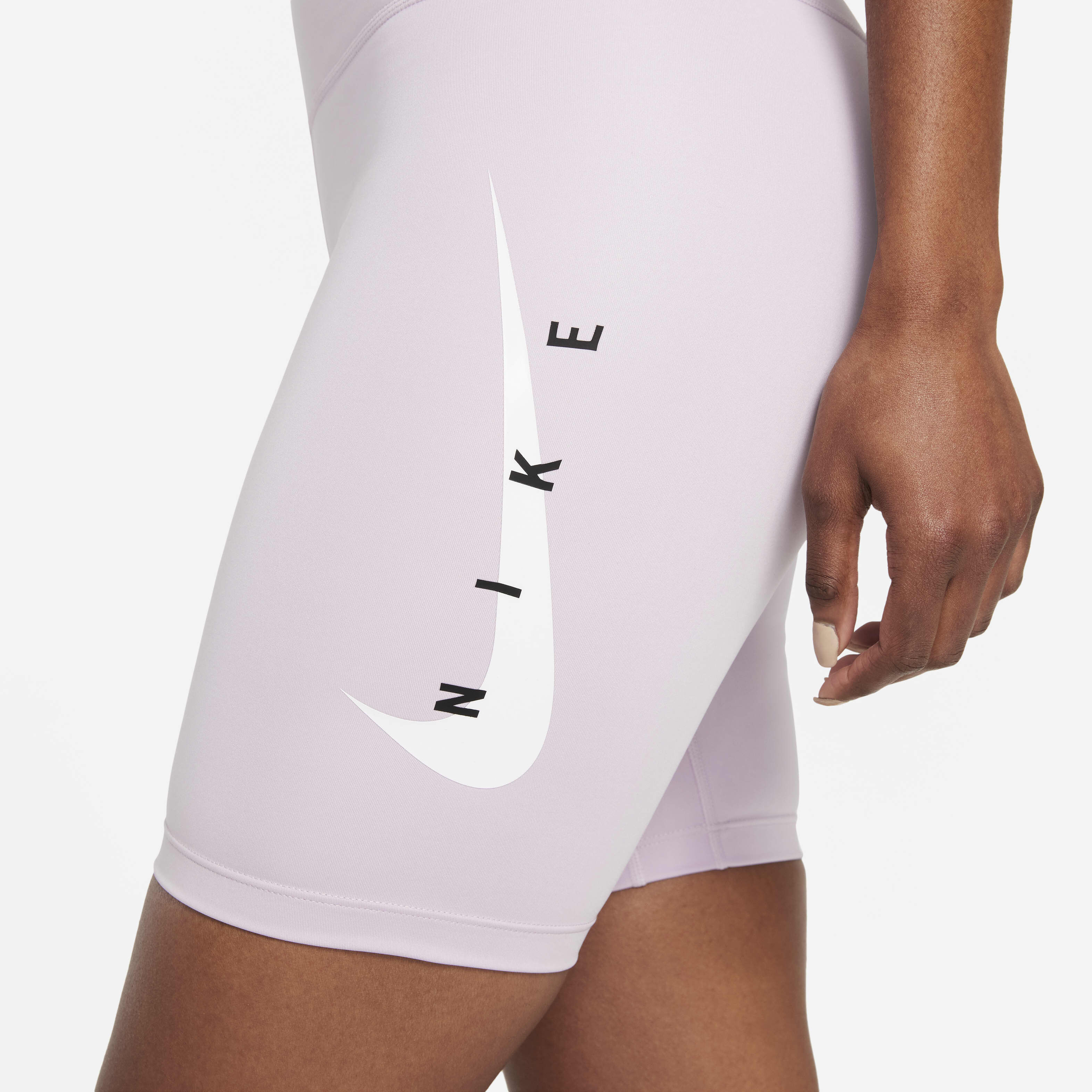 نايكي سووش رن image number 3