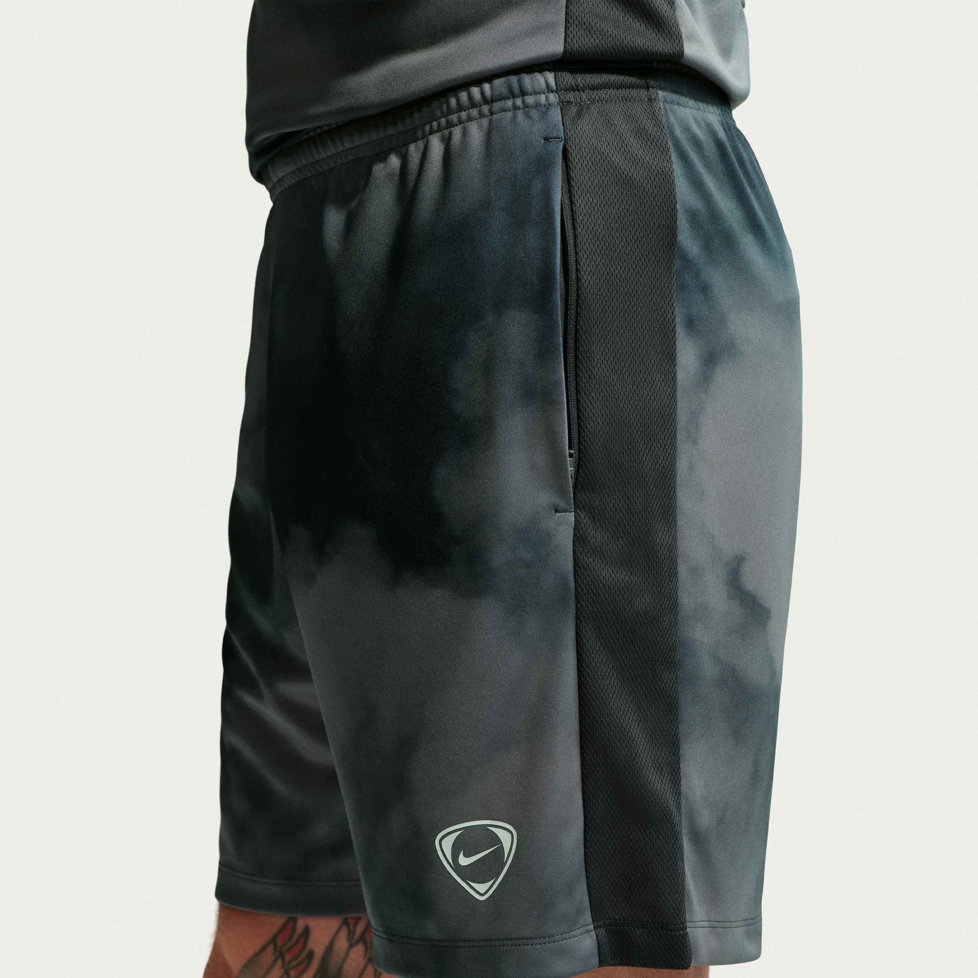 نايكي أكاديمي بلس image number 2