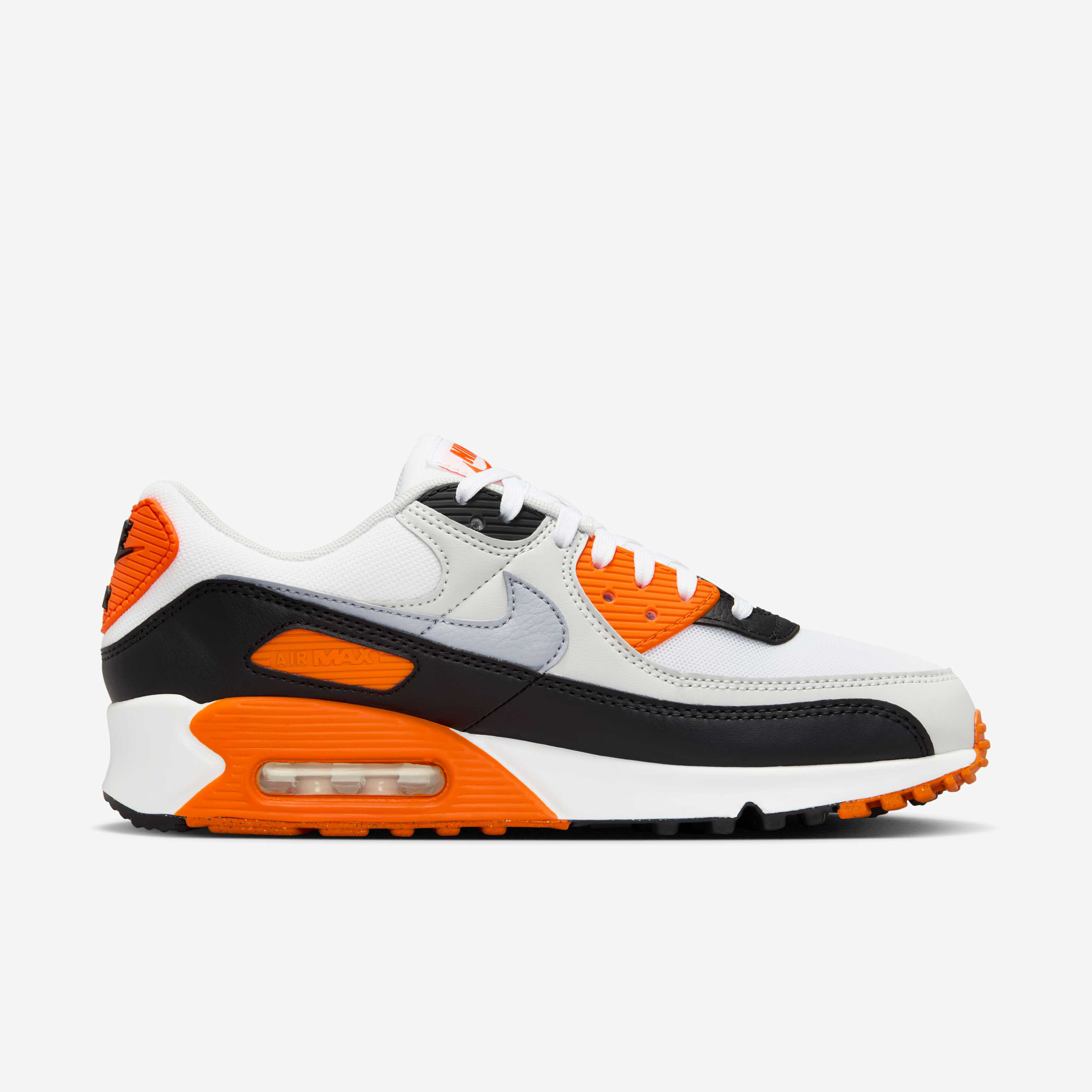 Nike Air Max 90 image number 2