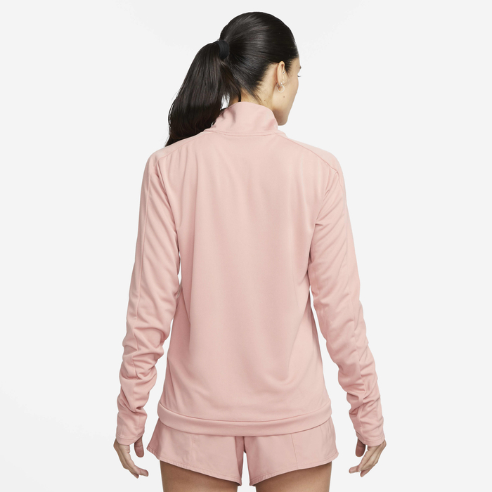 Nike Dri-FIT Swoosh image number 1 Nike Dri-FIT Swoosh image number 1