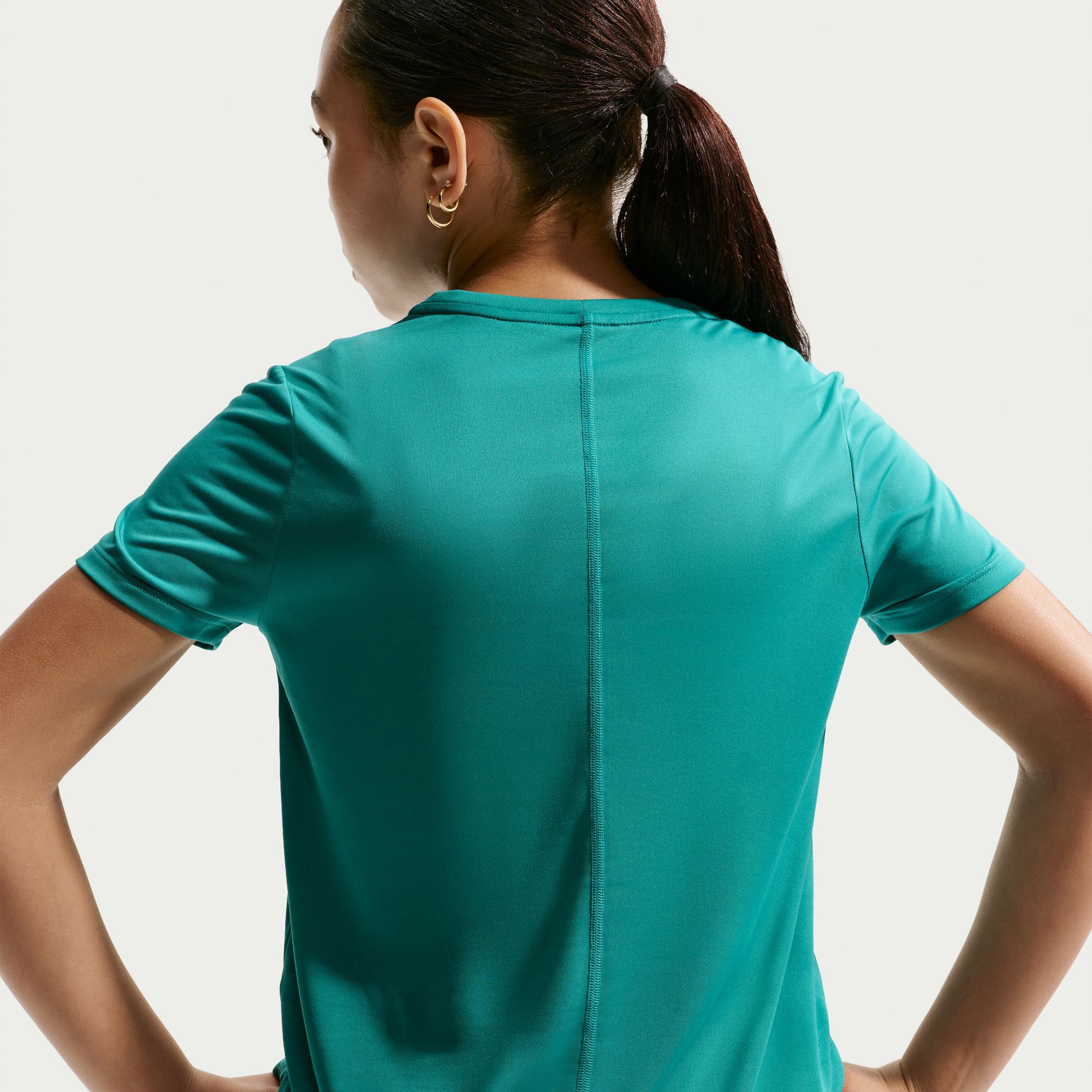 Nike Pro image number 3