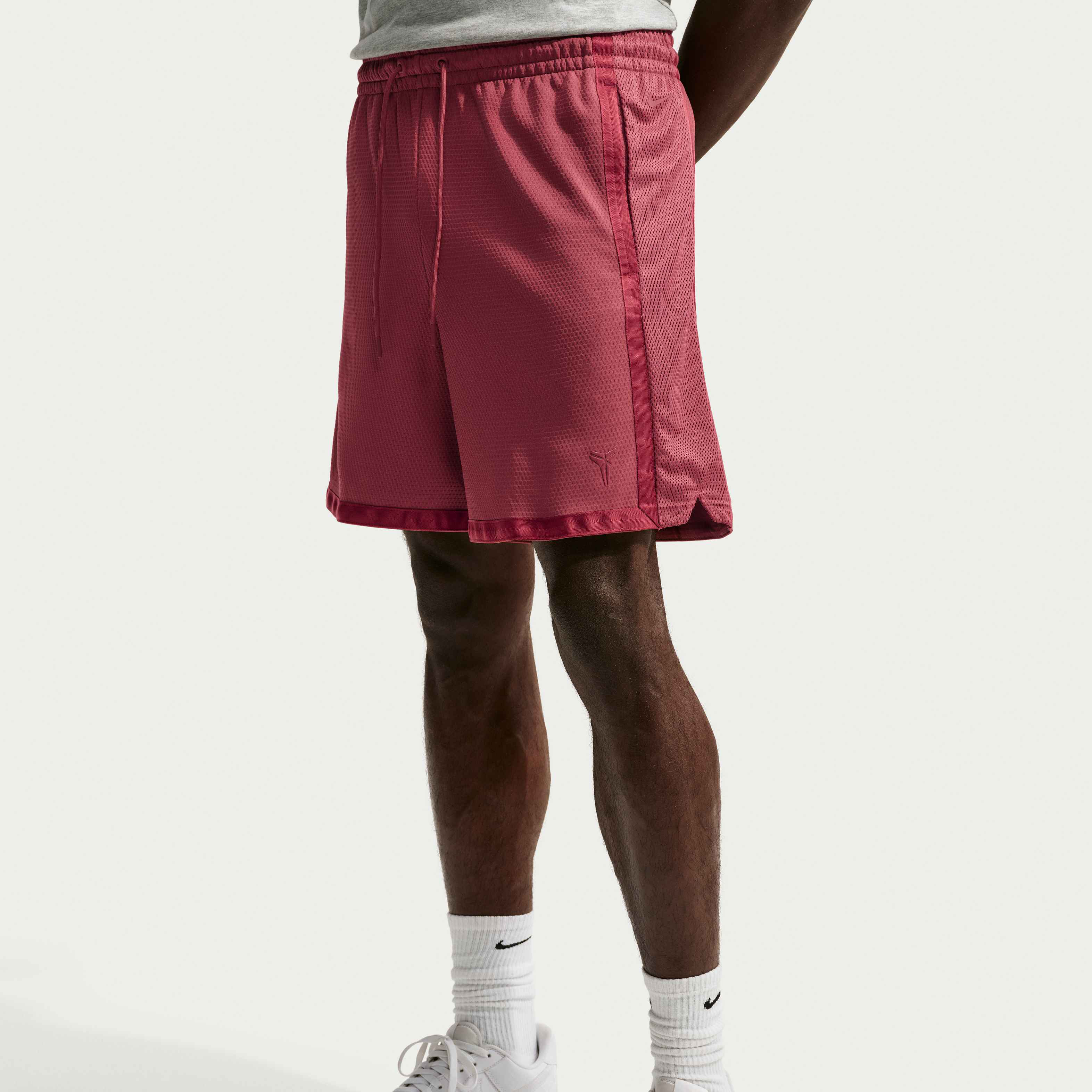 Kobe image number 1