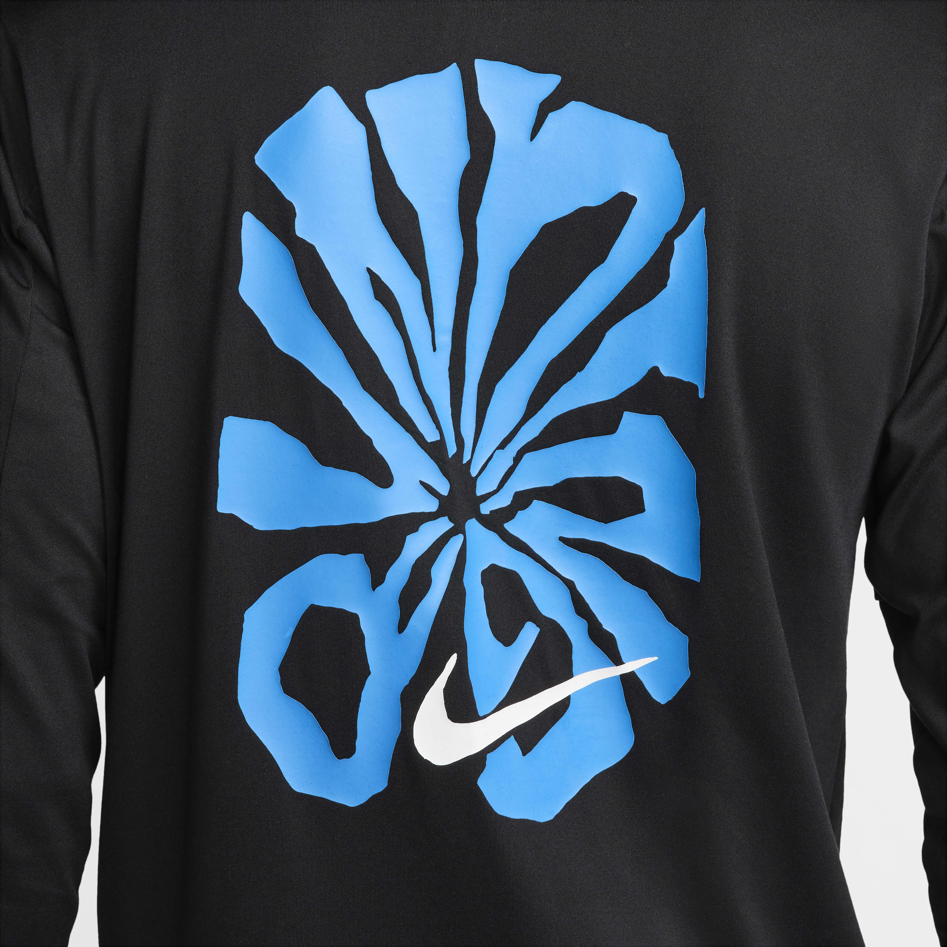 Nike Run Energy image number 4