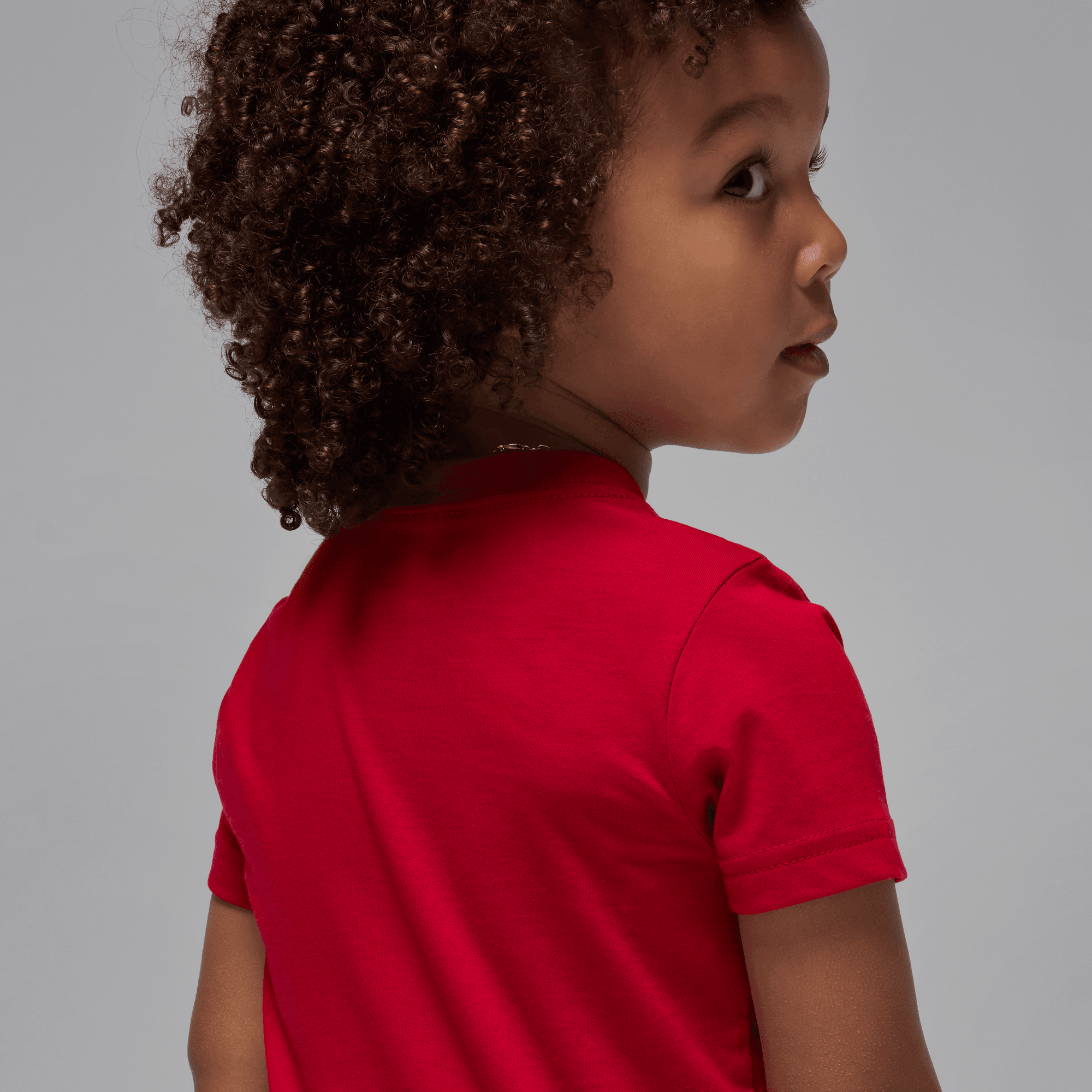 جوردن بروكلين ايسنشالز image number 4