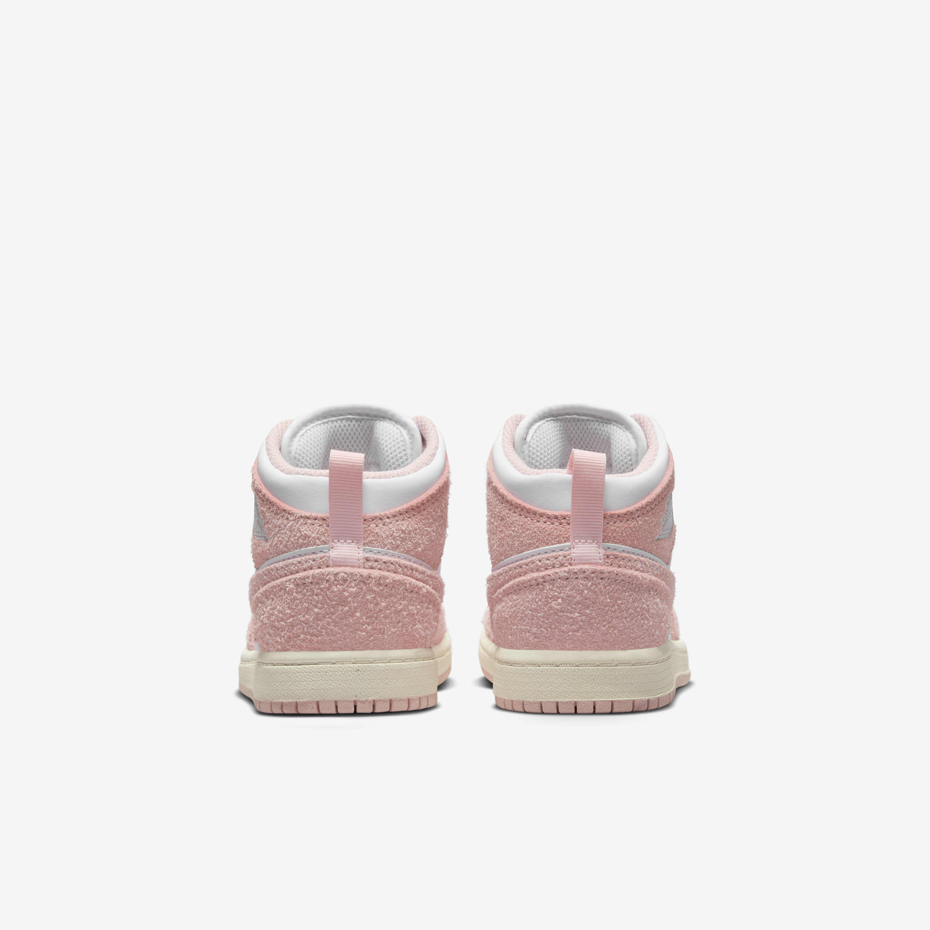 جوردن 1 ميد SE image number 5