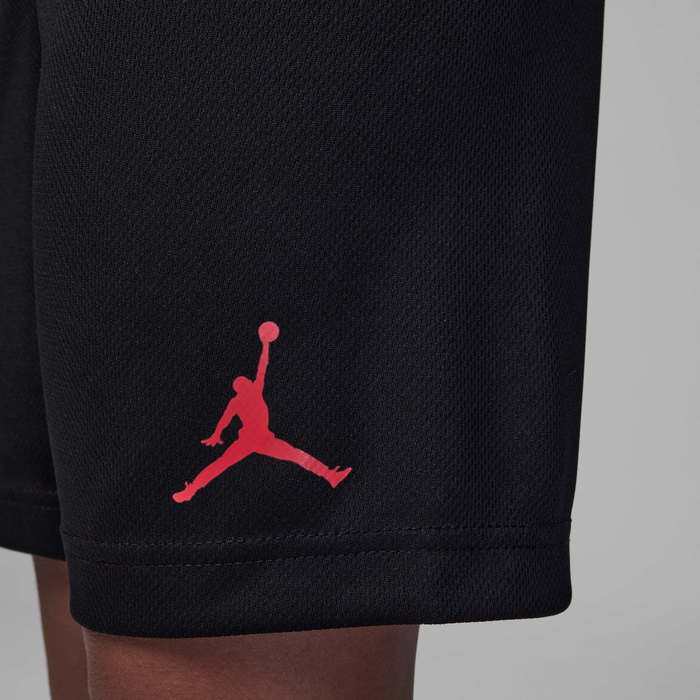 تيشيرت جوردن 23 image number 8 تيشيرت جوردن 23 image number 8