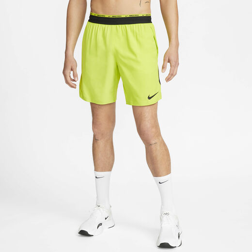 Nike Dri-FIT Flex Rep Pro Collection