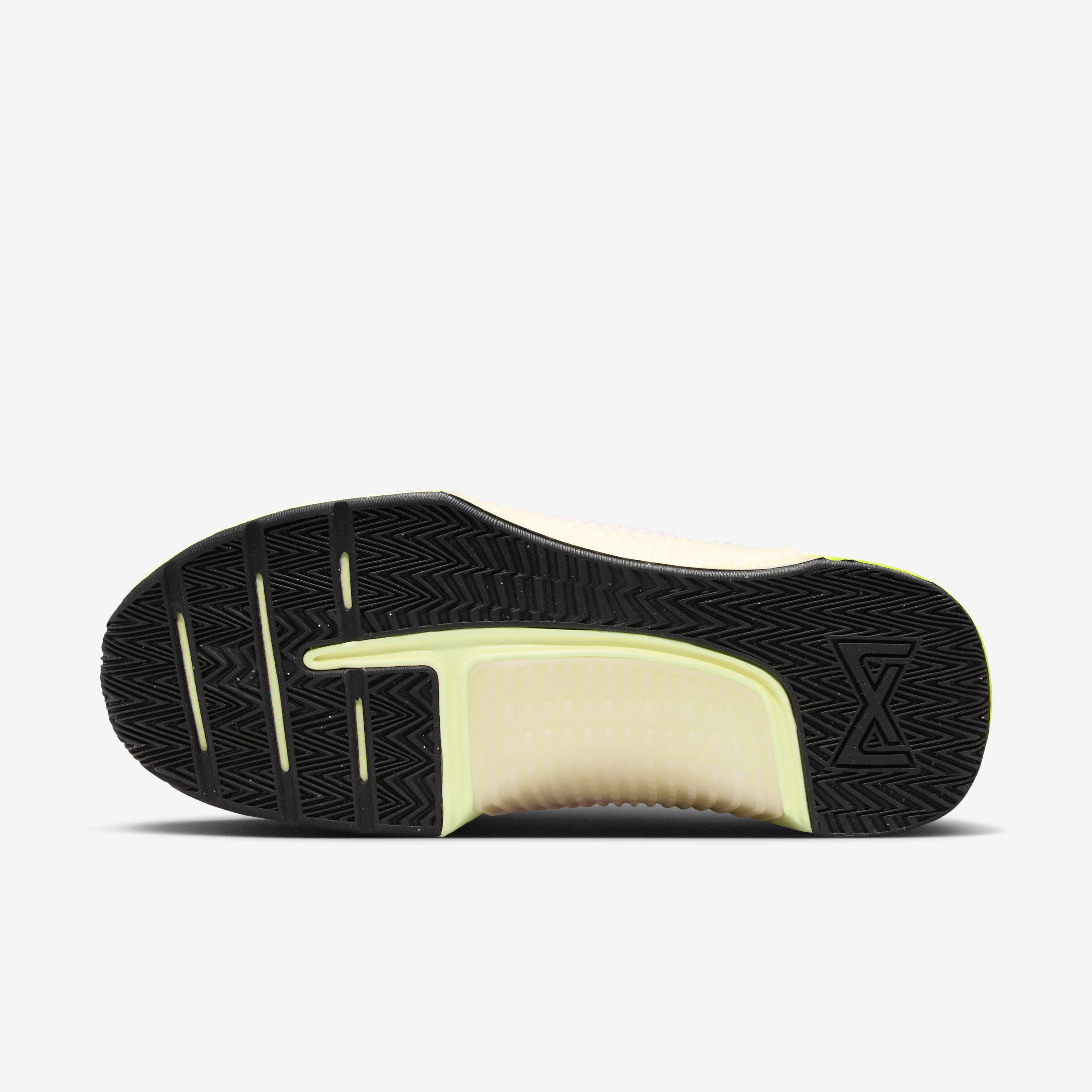 نايكي ميتكون 9 image number 2