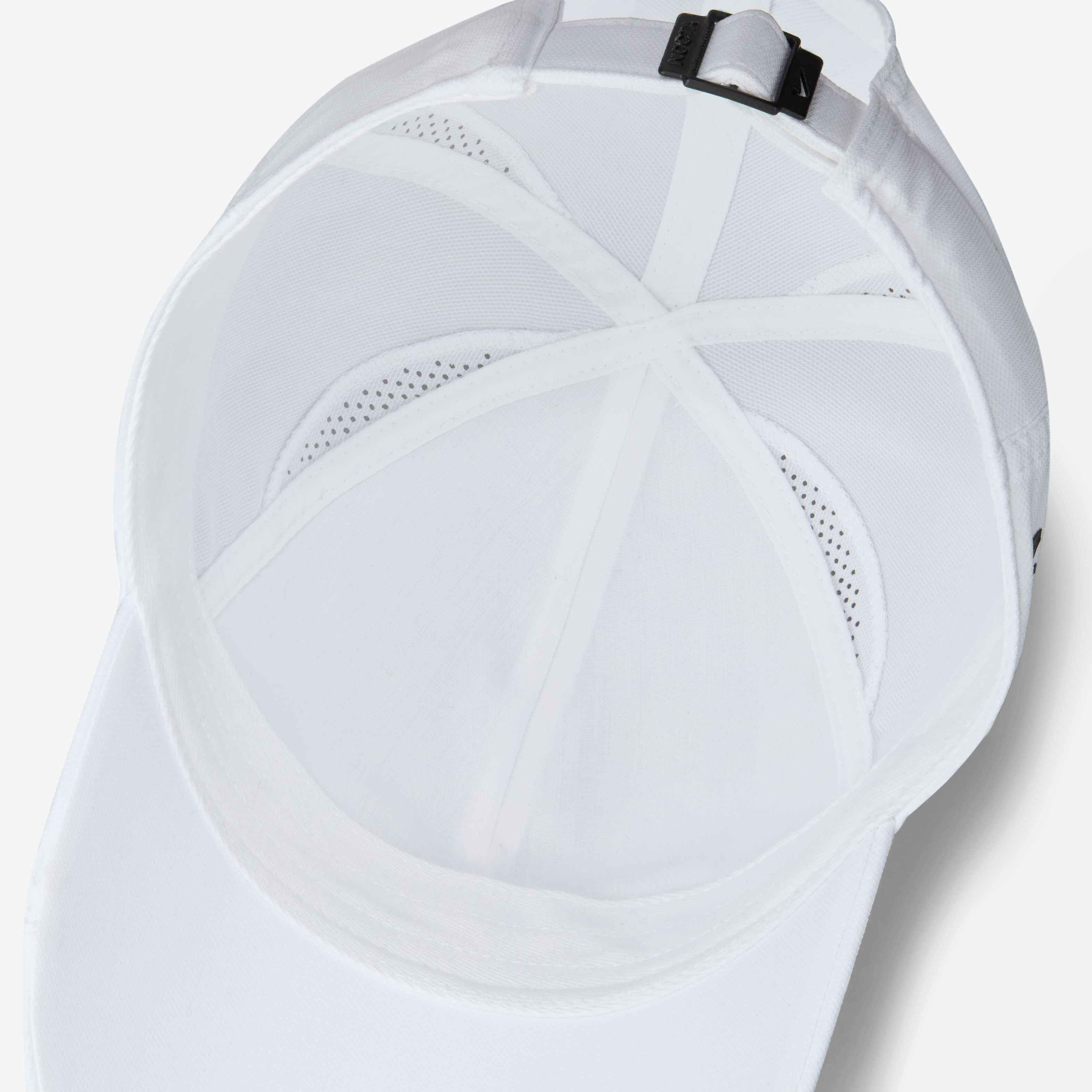 NOCTA image number 4