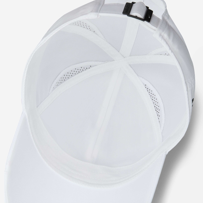 NOCTA image number 4 NOCTA image number 4